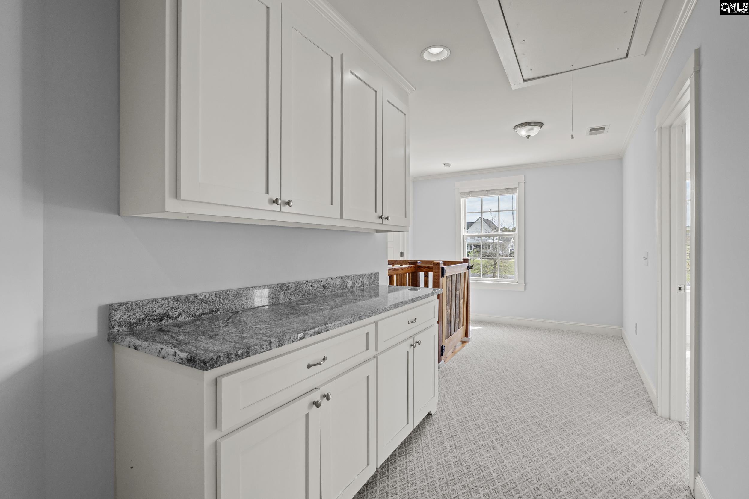 115 Ascot Drive