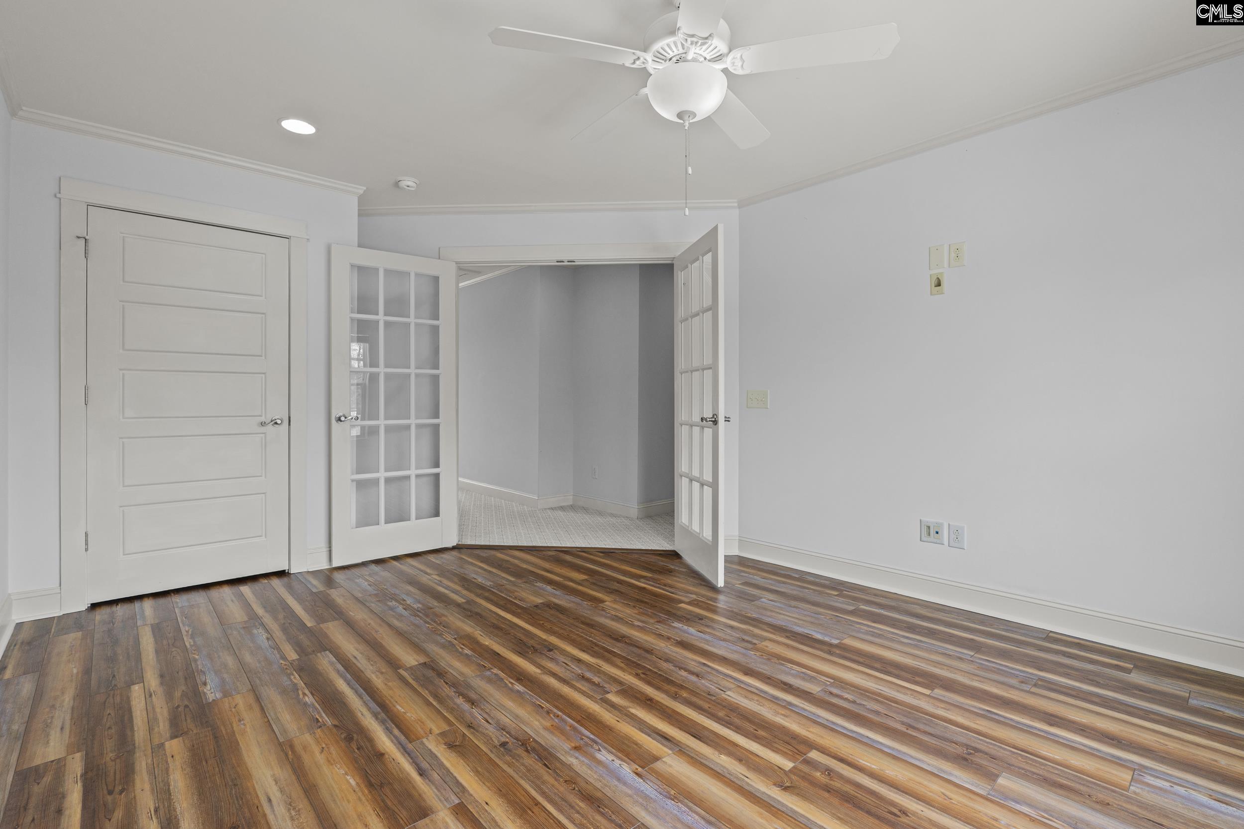 115 Ascot Drive