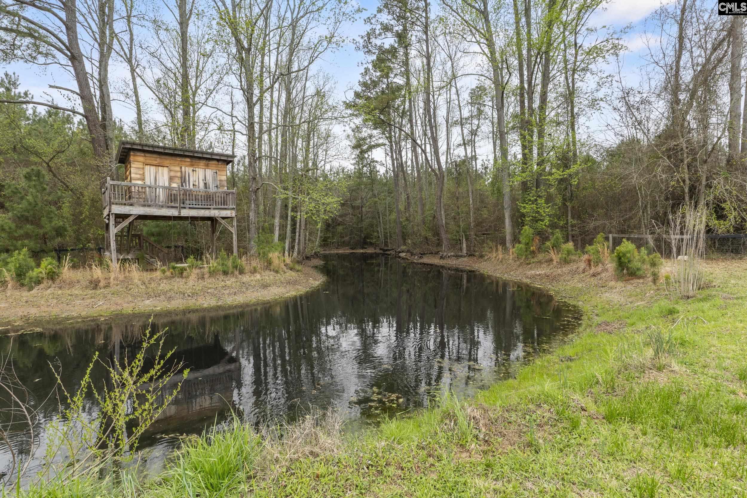 115 Ascot Drive
