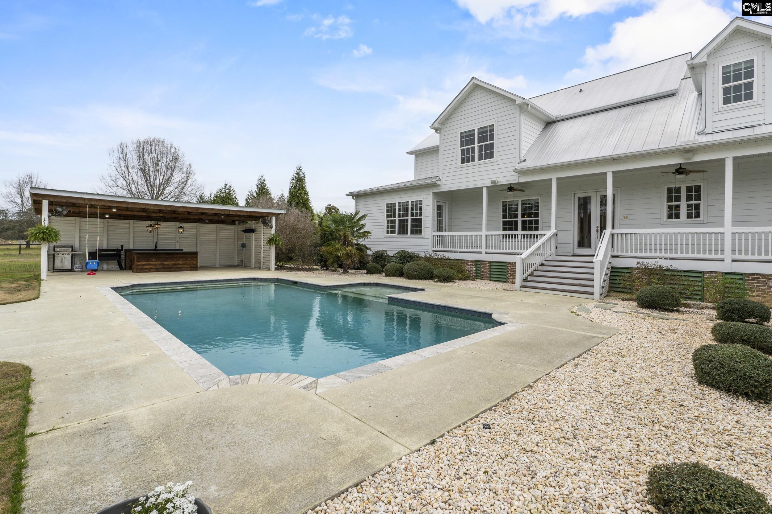 115 Ascot Drive