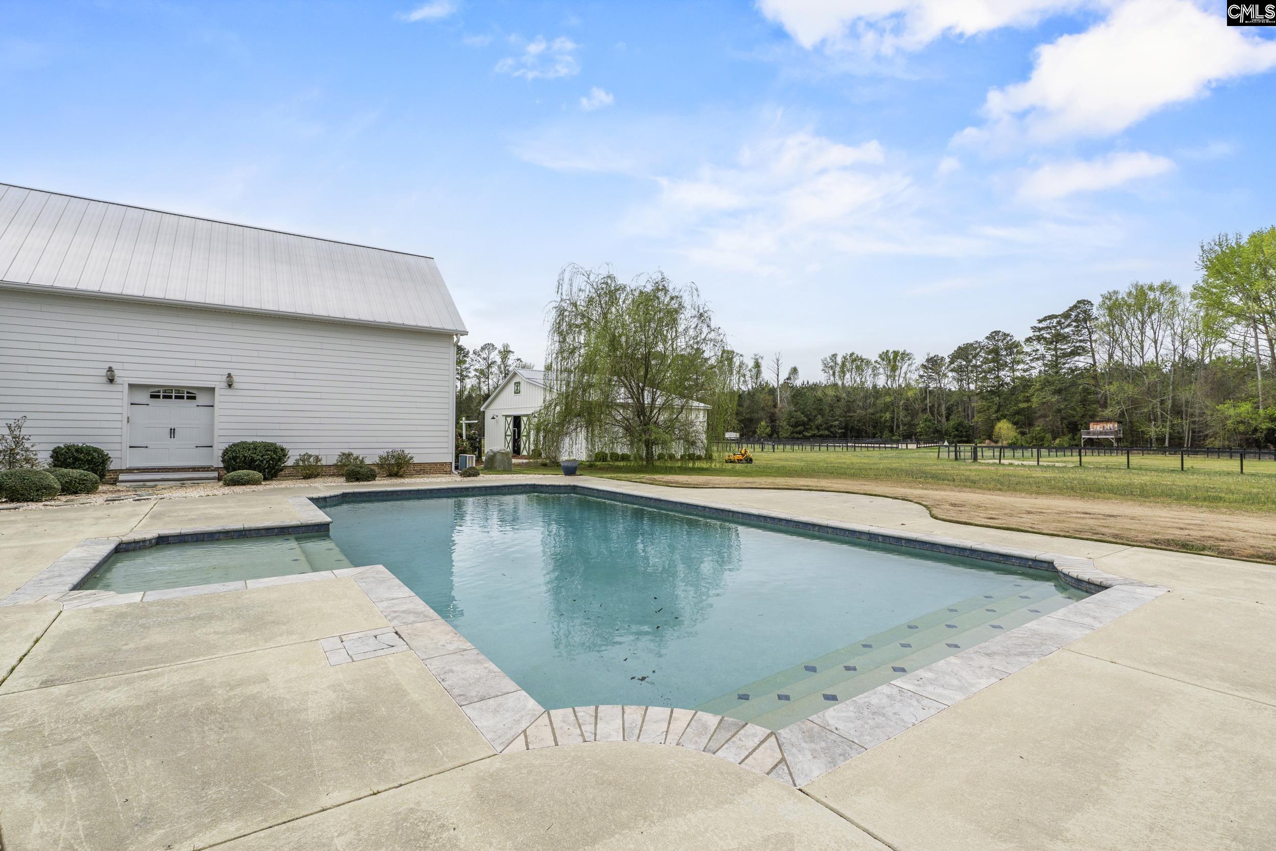 115 Ascot Drive