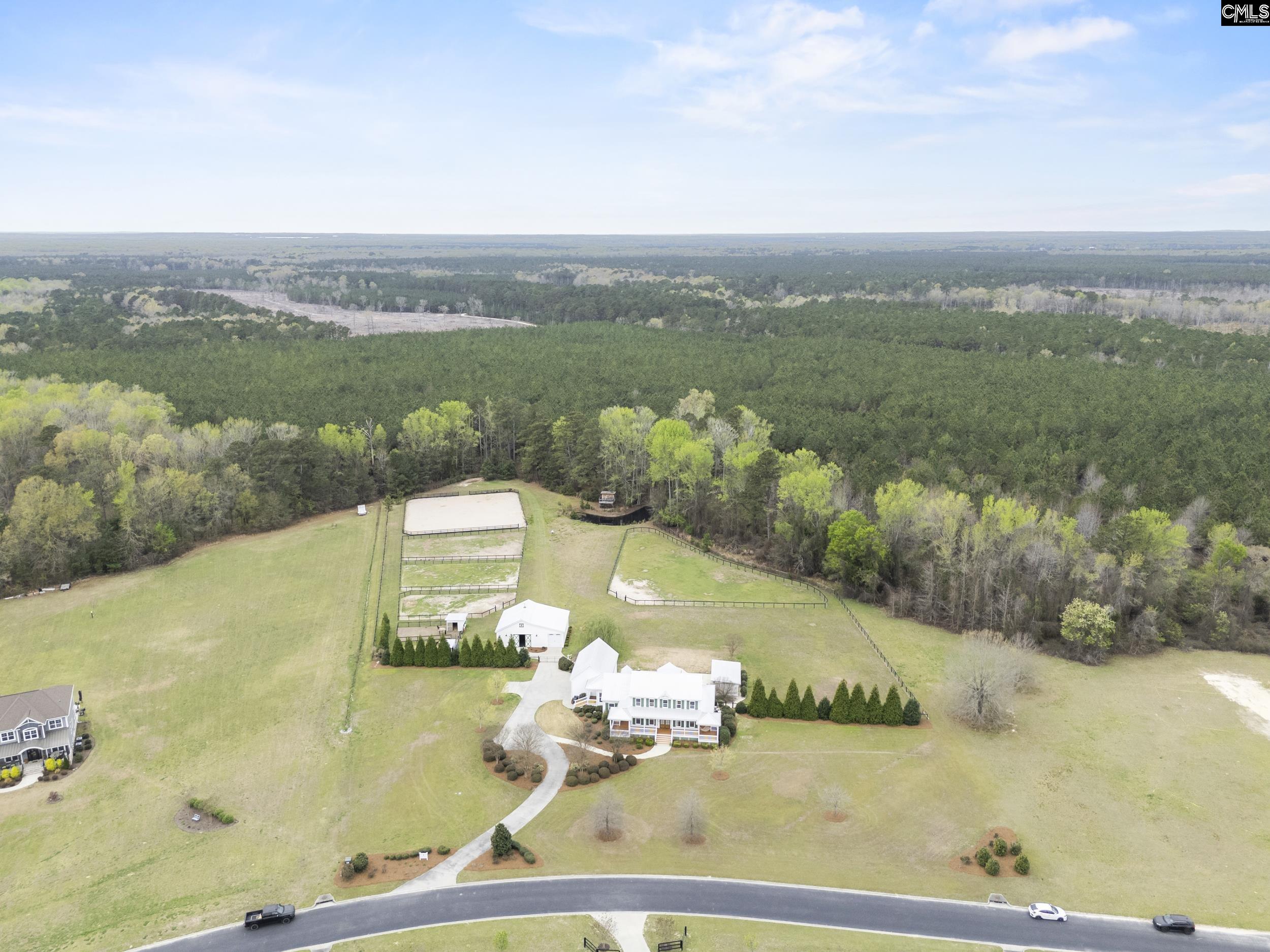 115 Ascot Drive