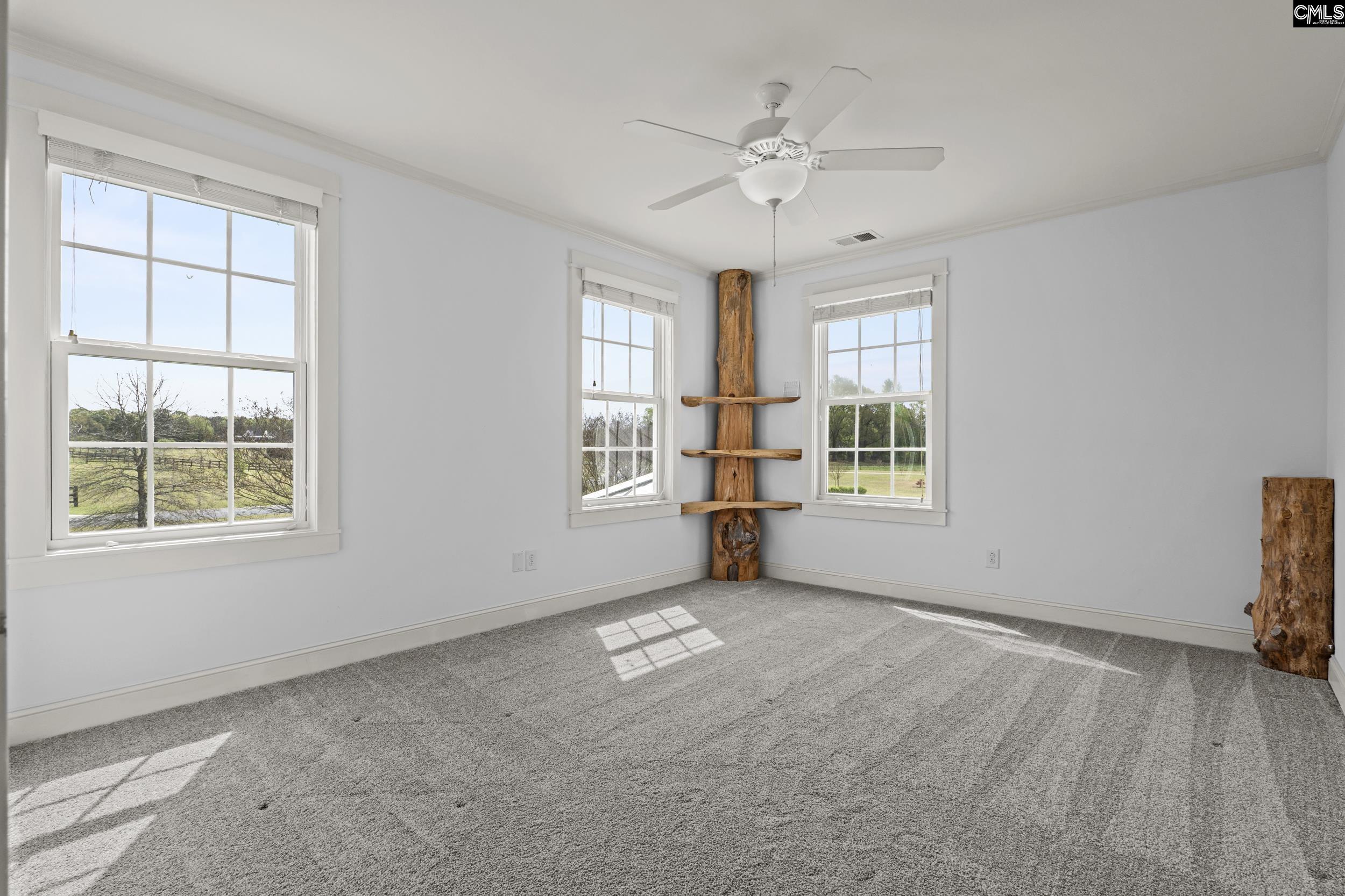 115 Ascot Drive