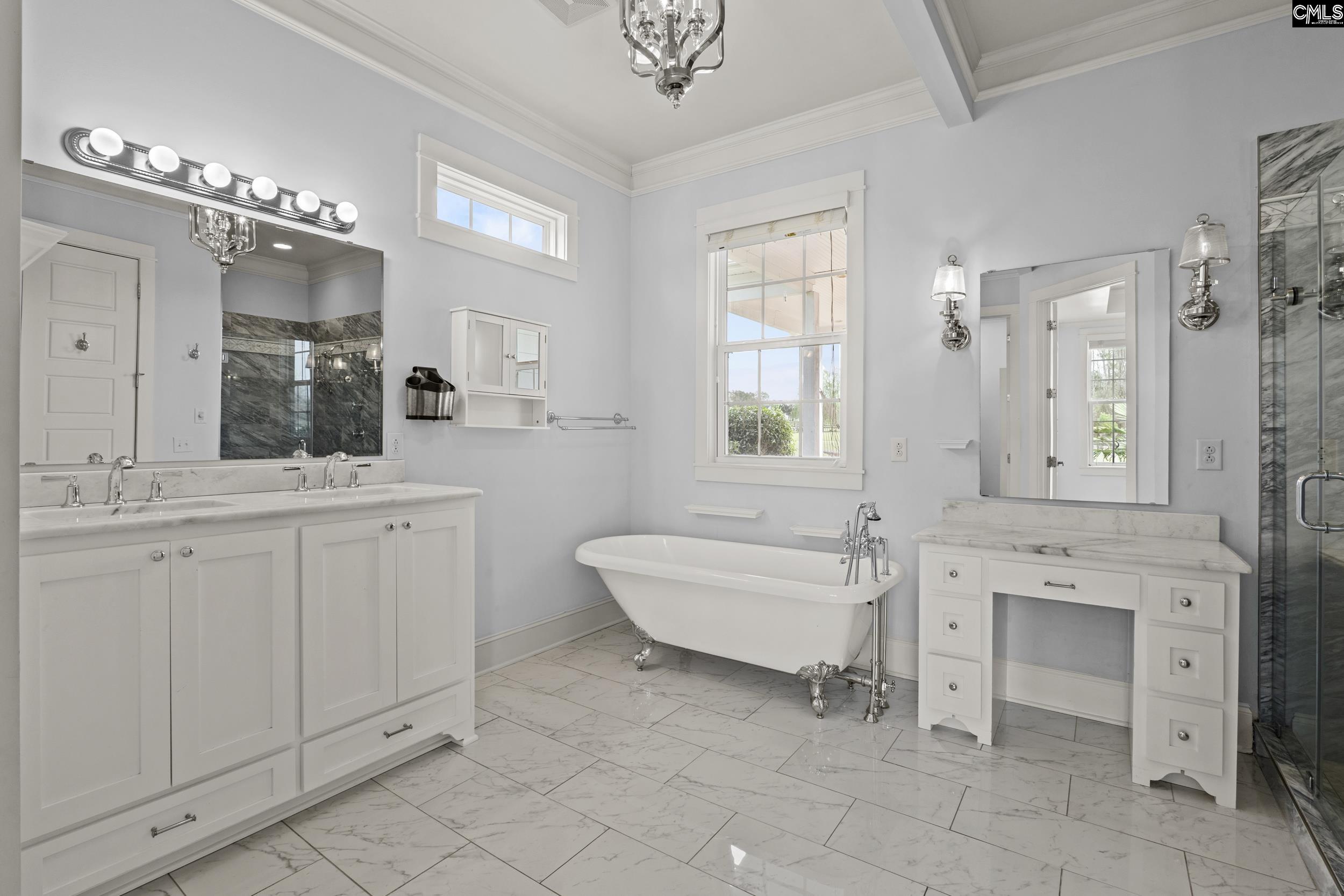 115 Ascot Drive