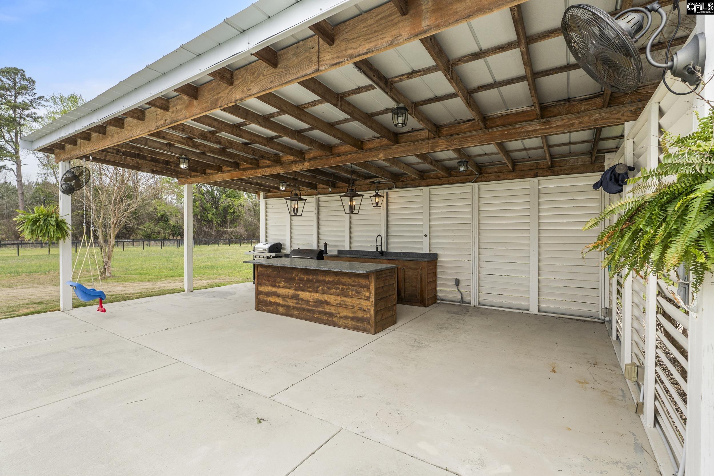115 Ascot Drive
