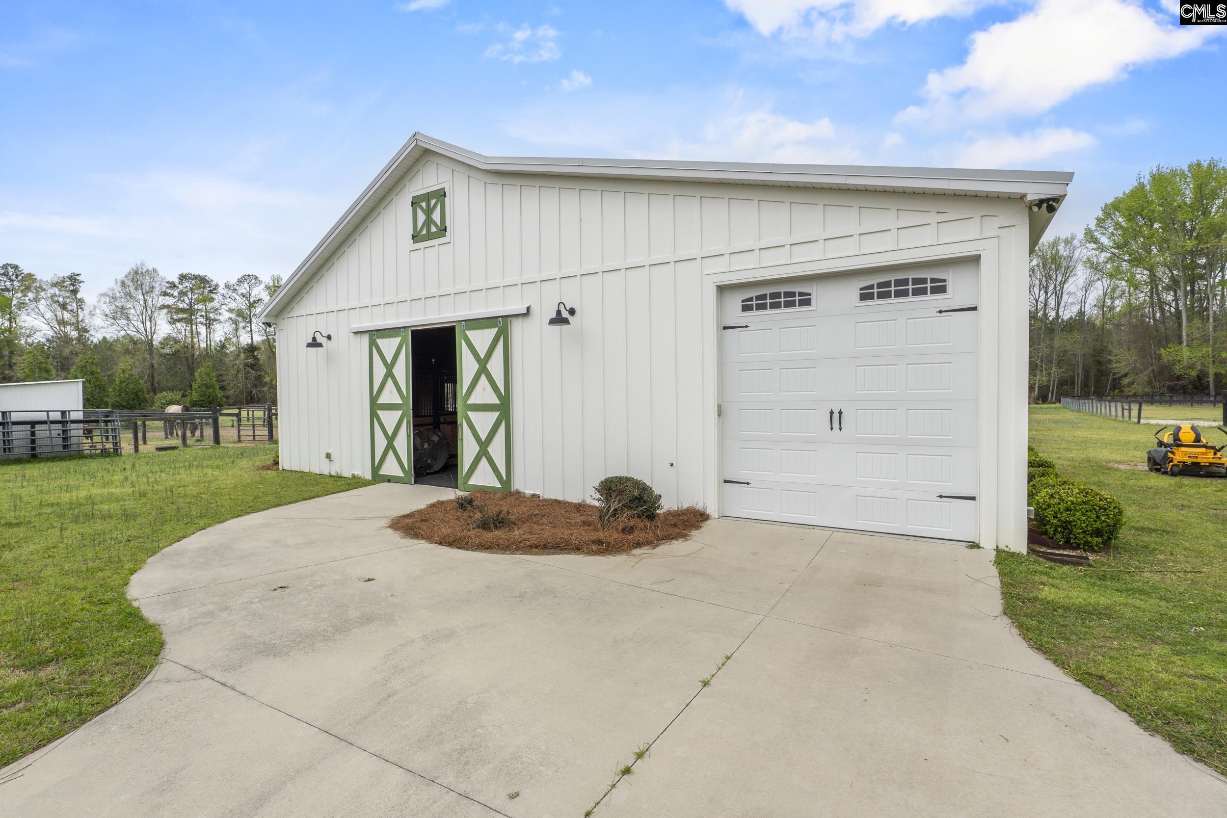 115 Ascot Drive