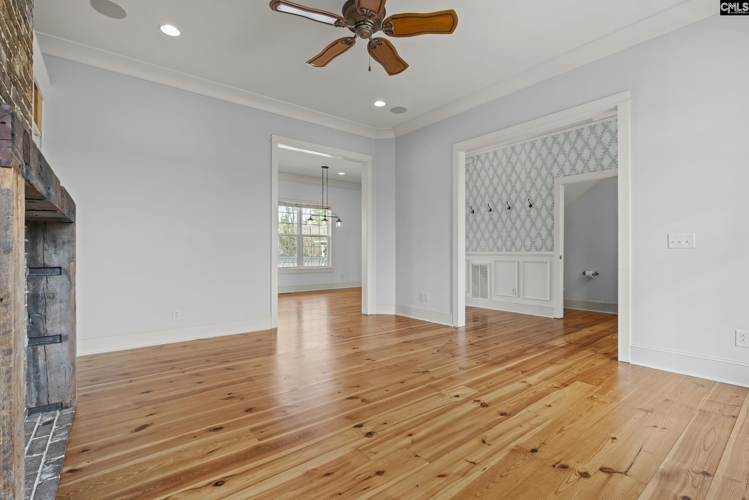 115 Ascot Drive
