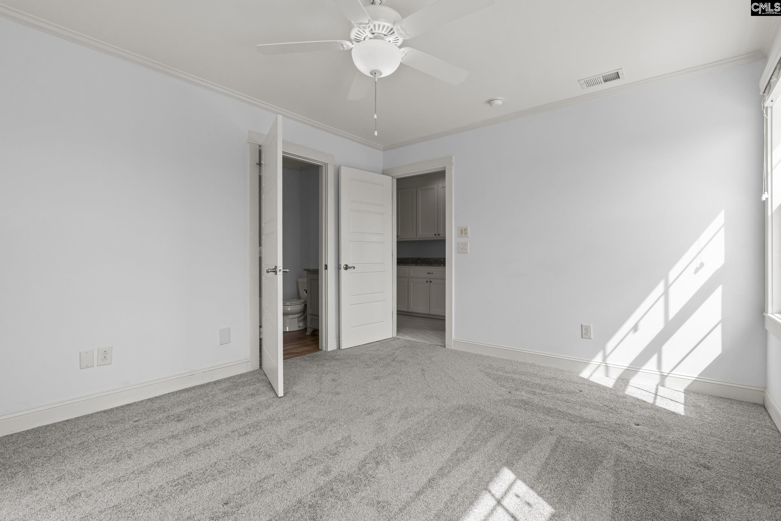 115 Ascot Drive