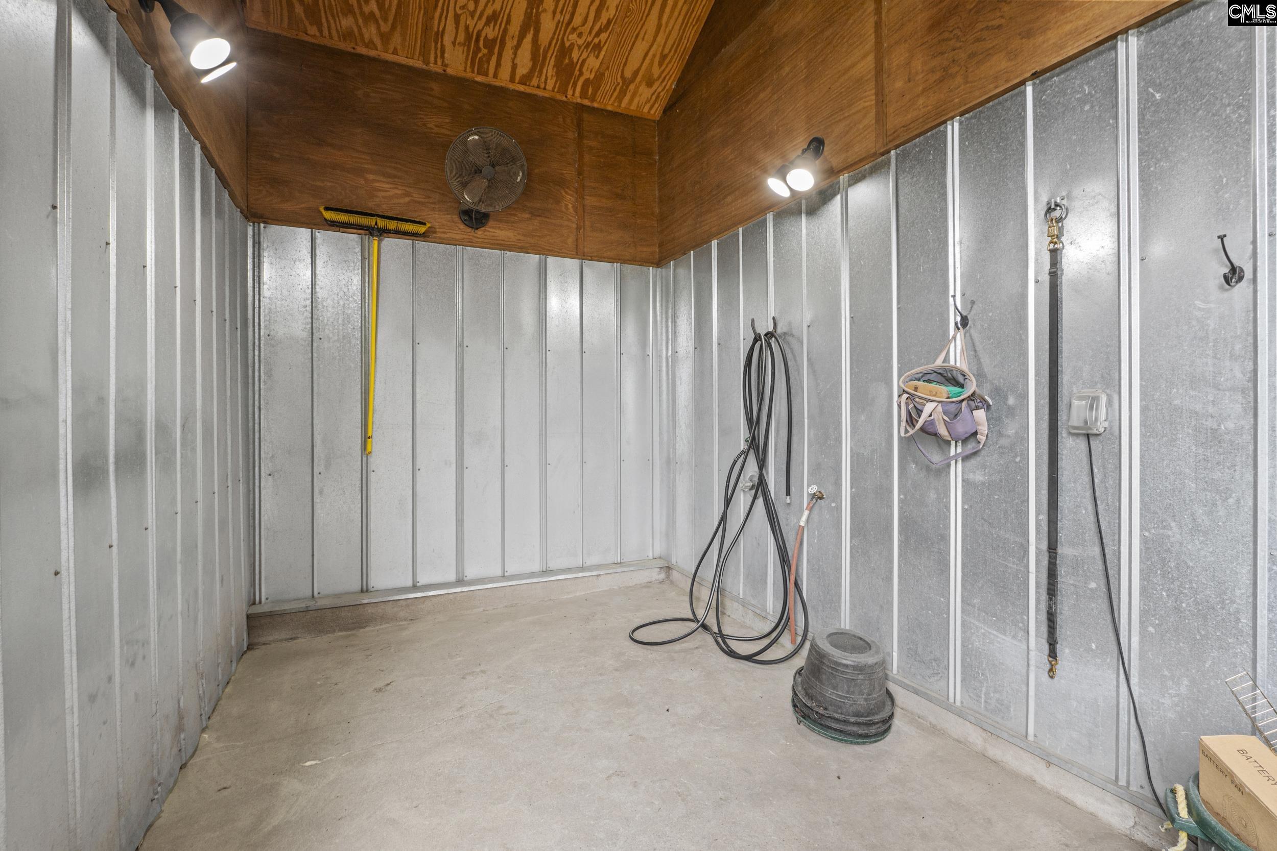 115 Ascot Drive