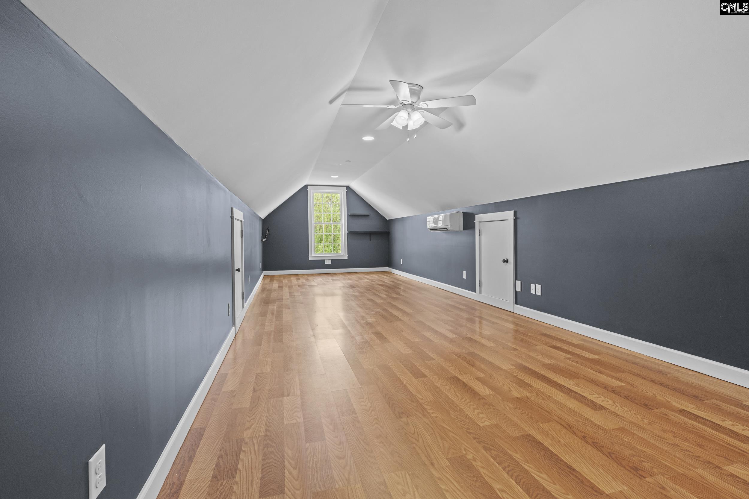 115 Ascot Drive
