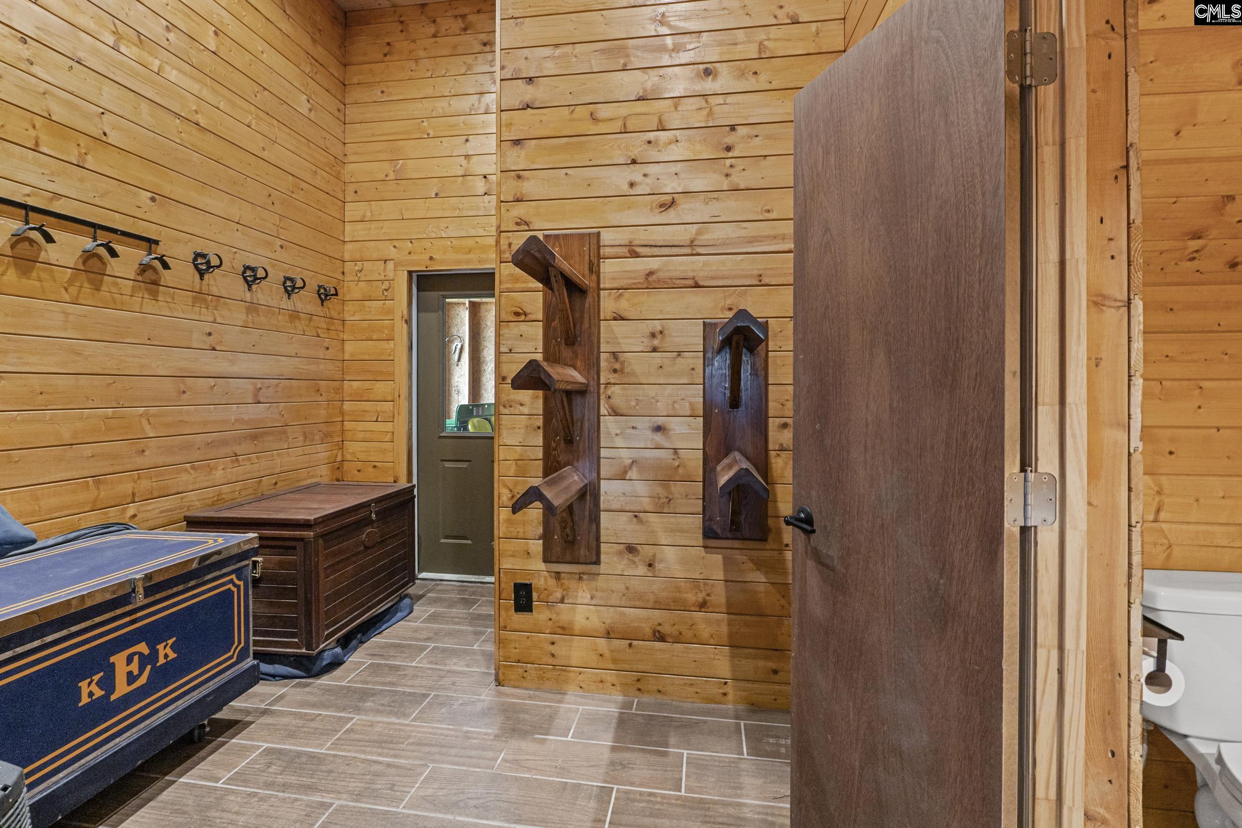 115 Ascot Drive