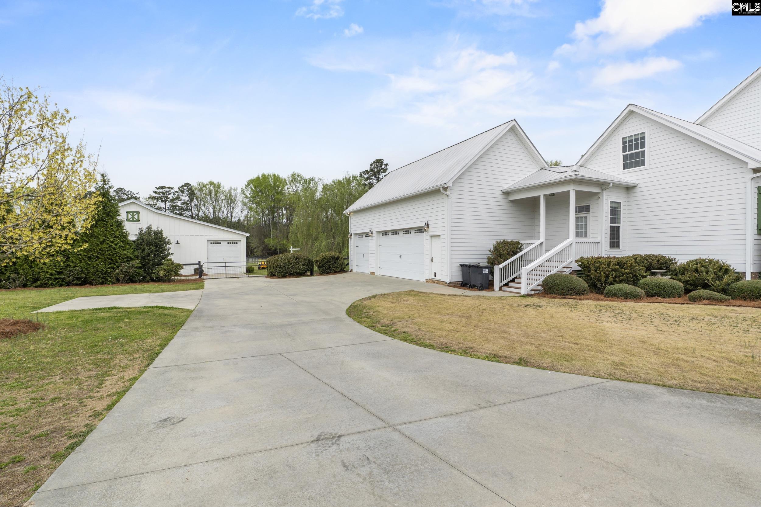115 Ascot Drive