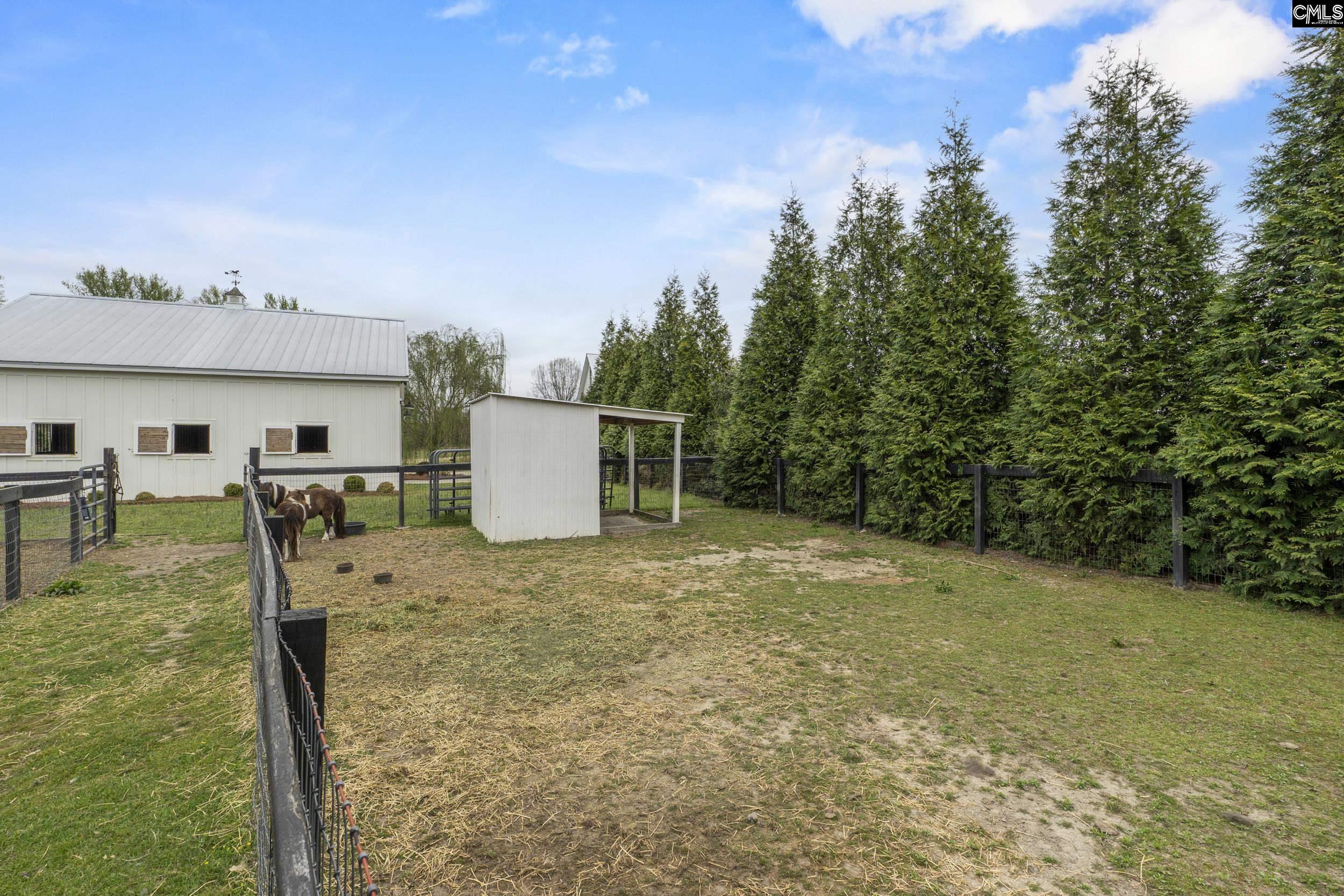 115 Ascot Drive