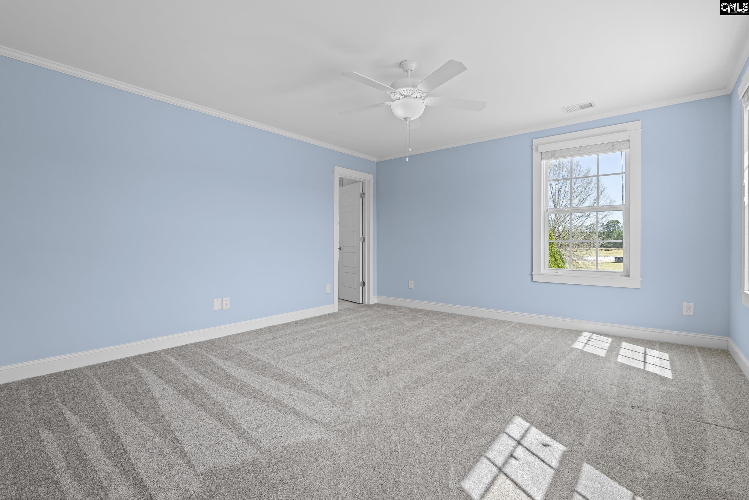 115 Ascot Drive