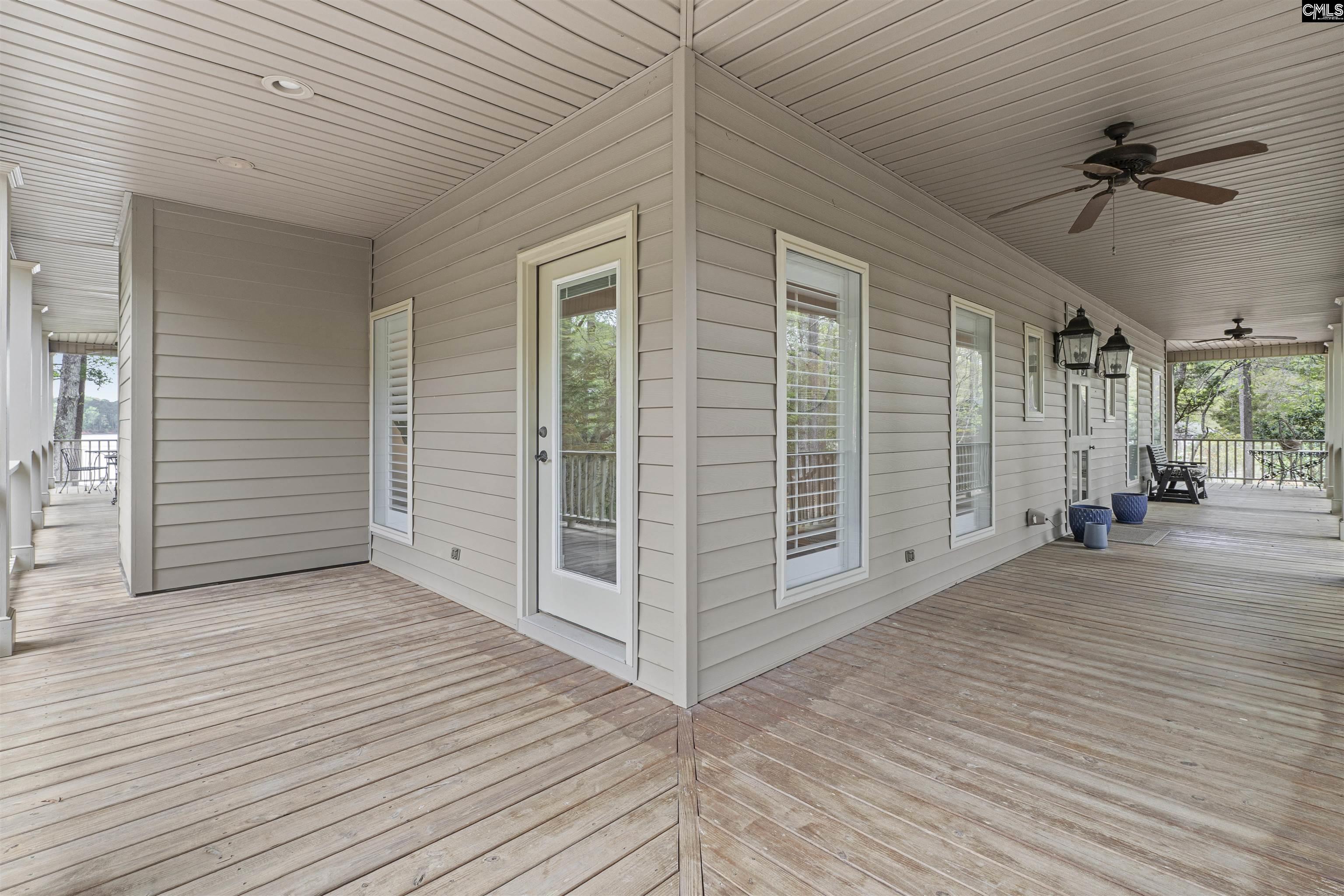 2223 Lakeshore Road