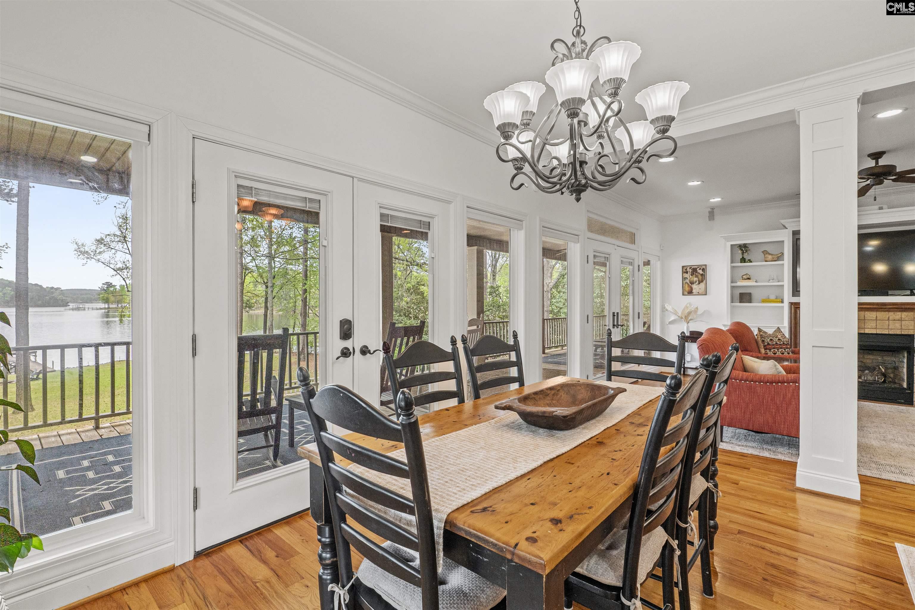 2223 Lakeshore Road