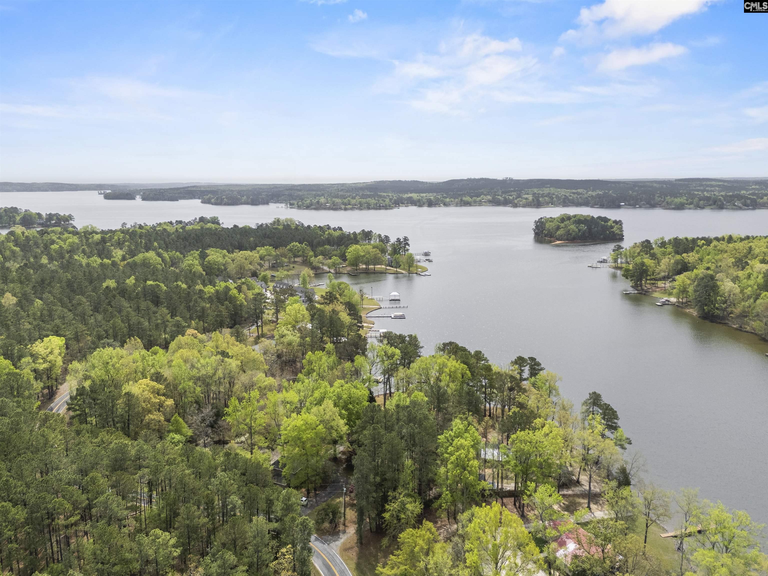 2223 Lakeshore Road