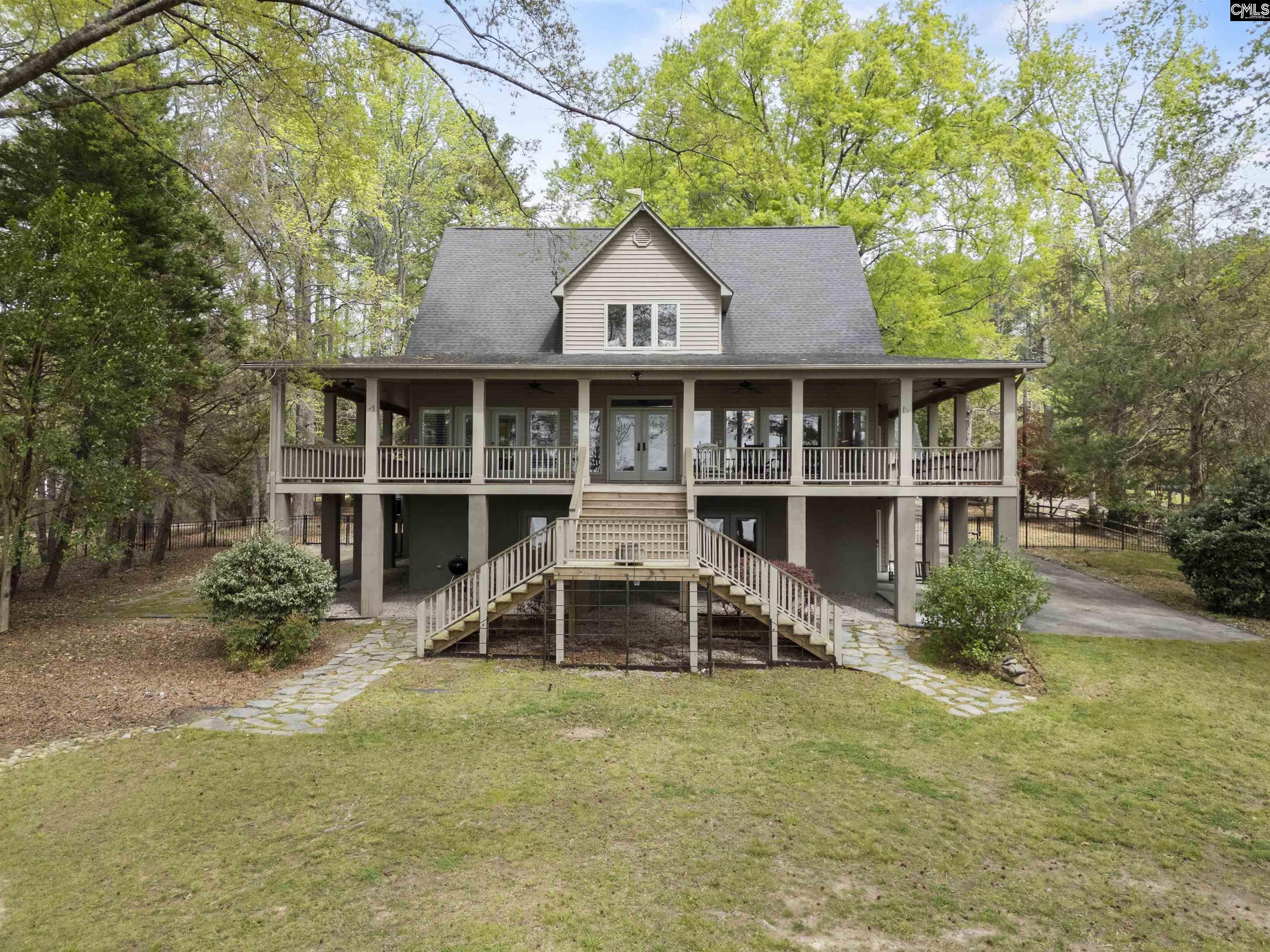 2223 Lakeshore Road