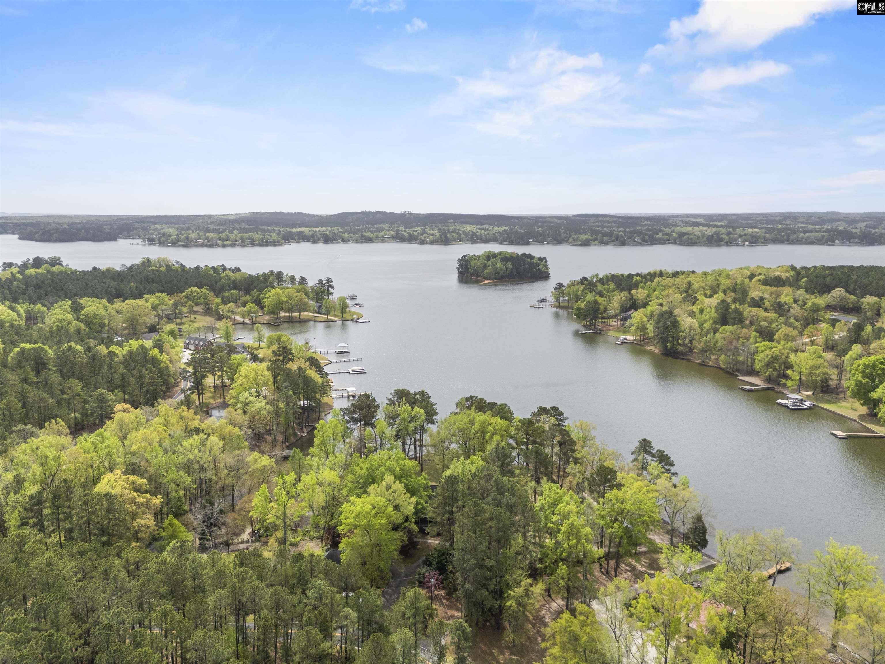 2223 Lakeshore Road