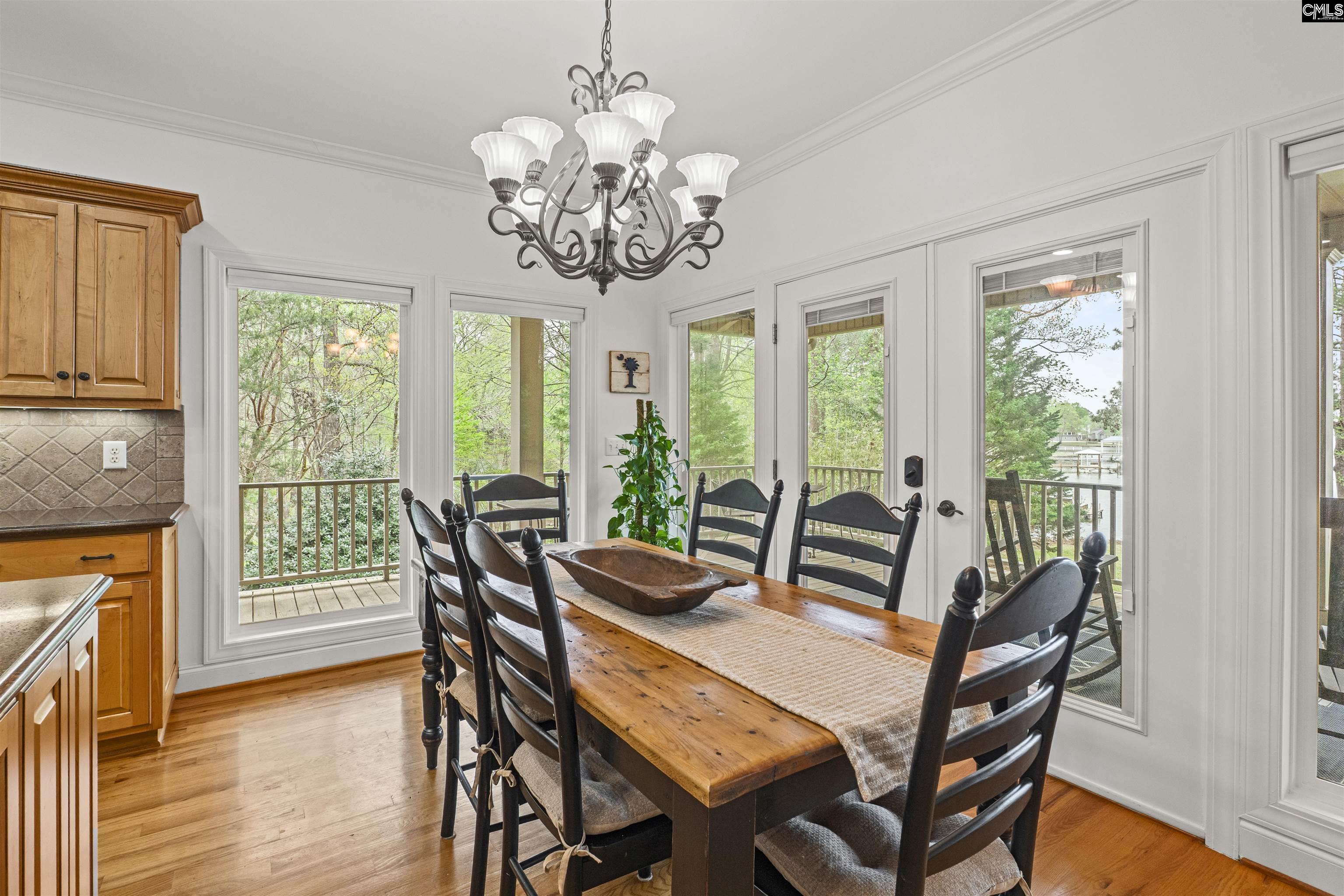 2223 Lakeshore Road