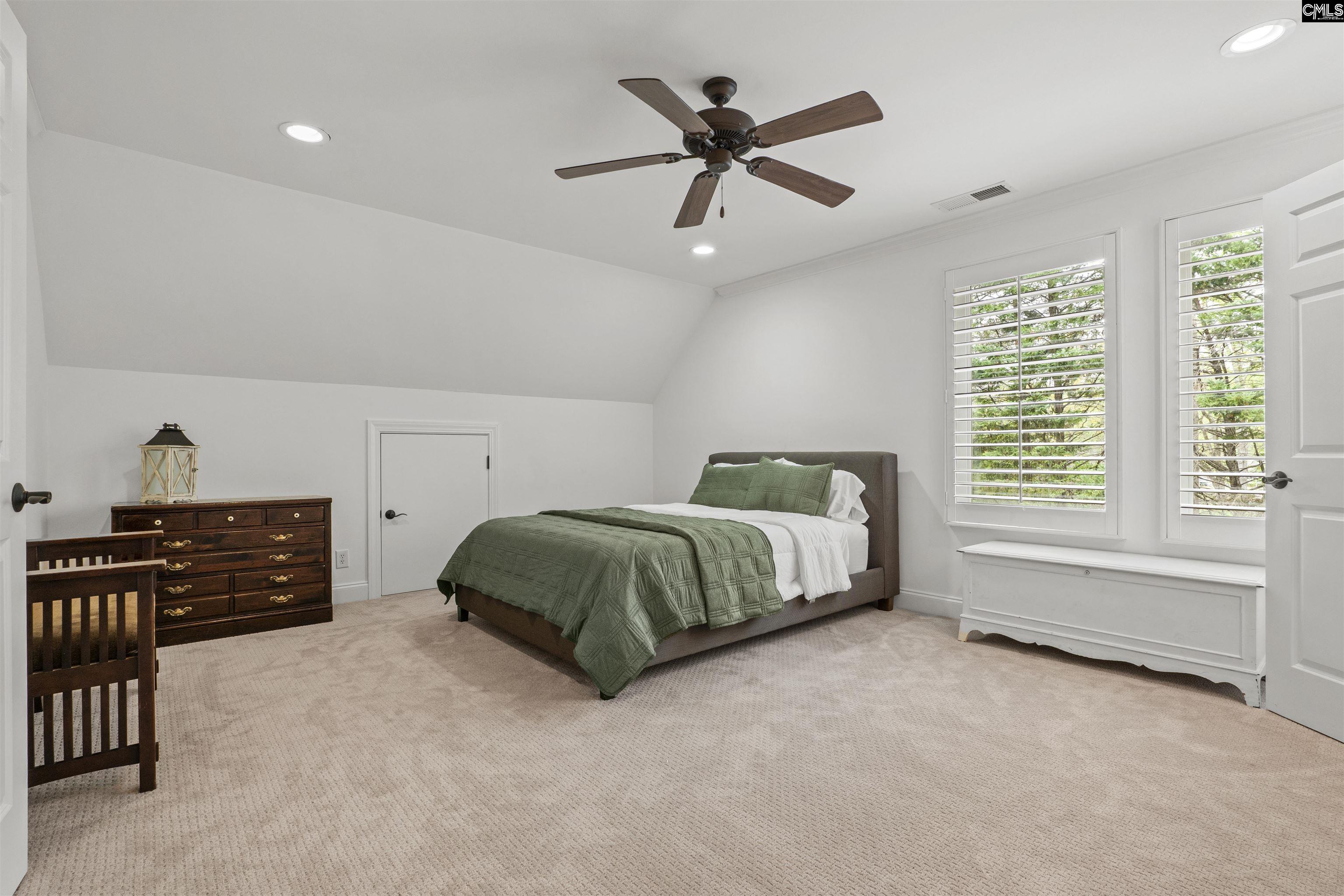 2223 Lakeshore Road