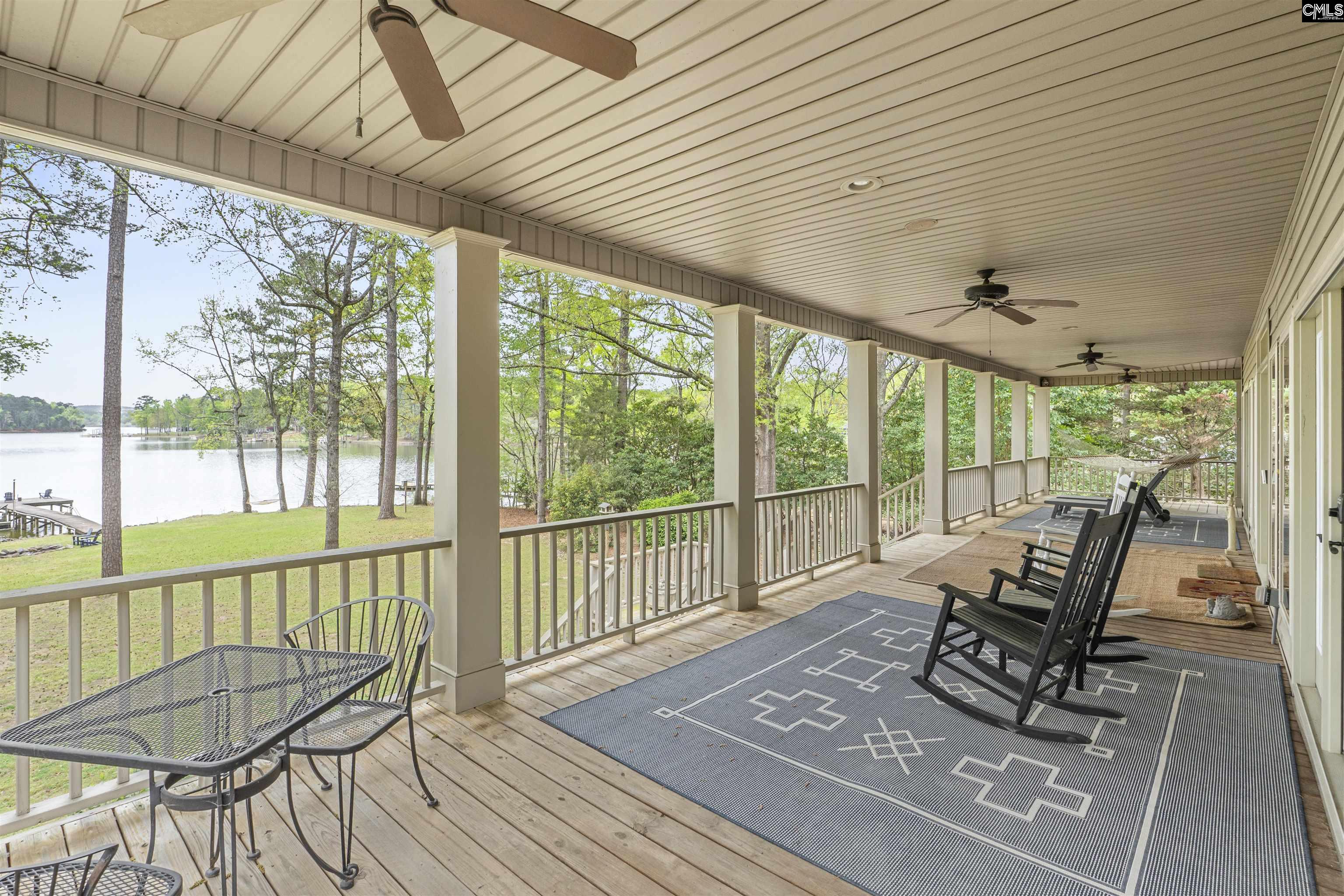 2223 Lakeshore Road