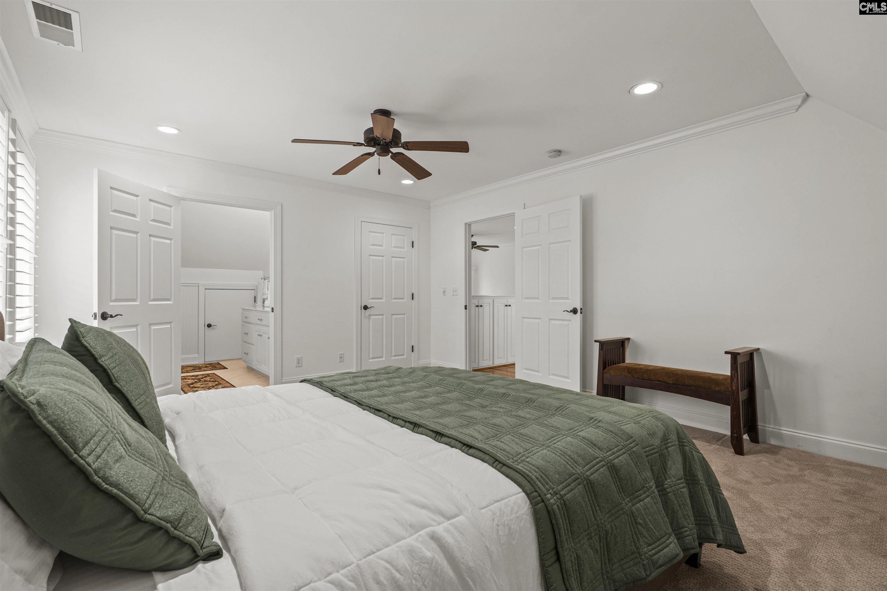 2223 Lakeshore Road