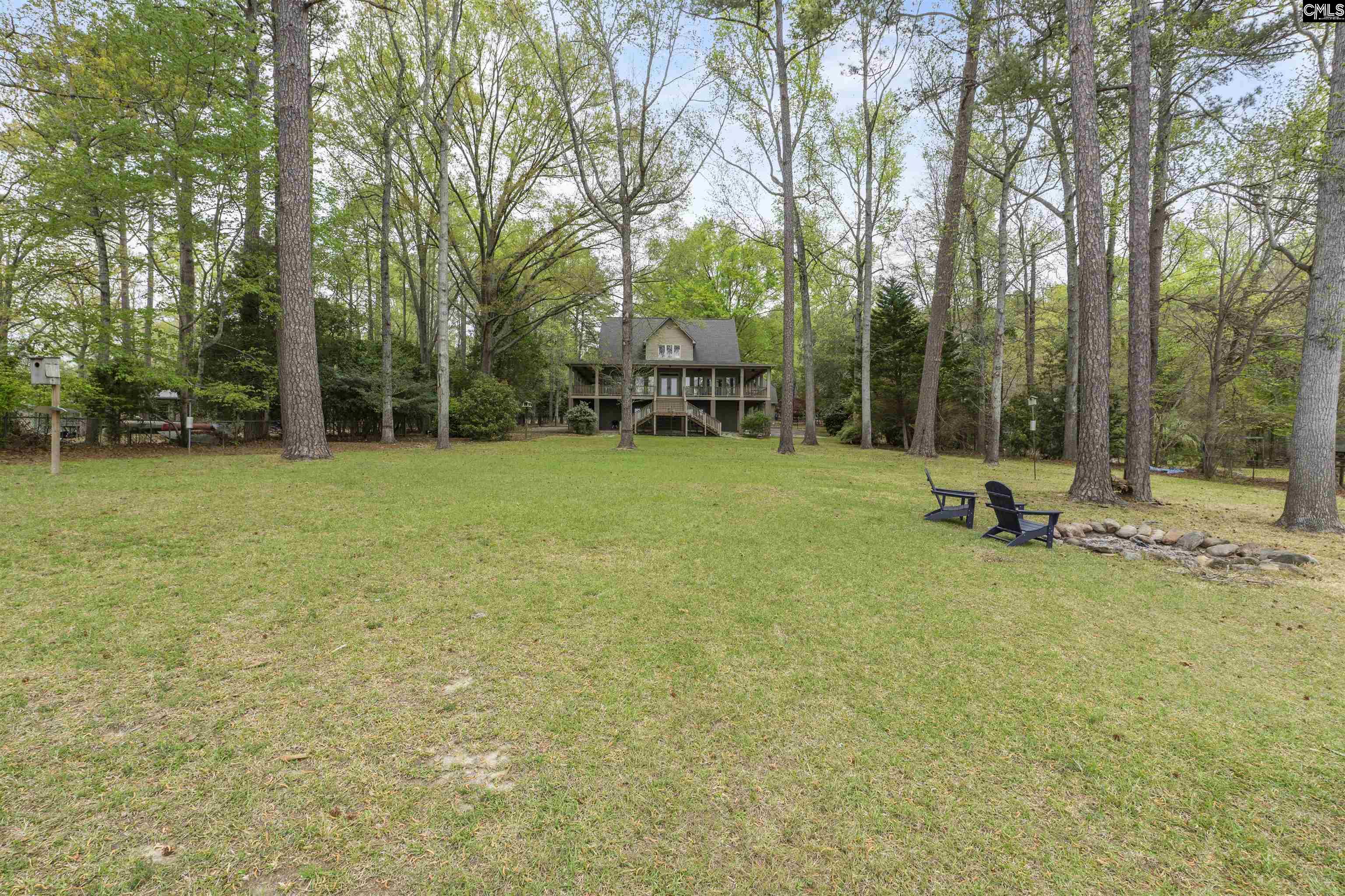 2223 Lakeshore Road