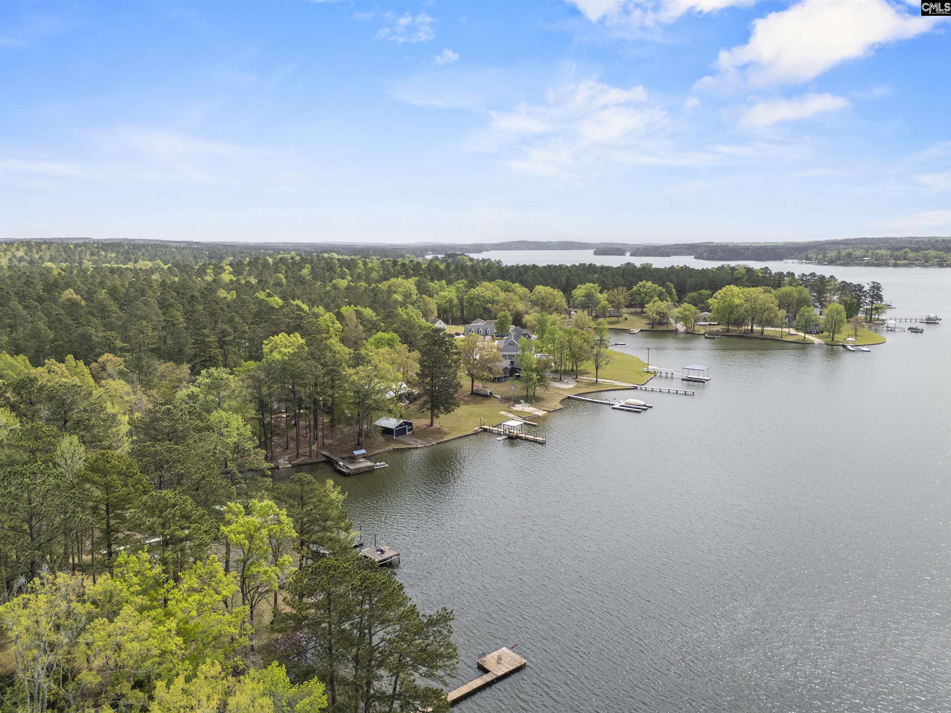 2223 Lakeshore Road