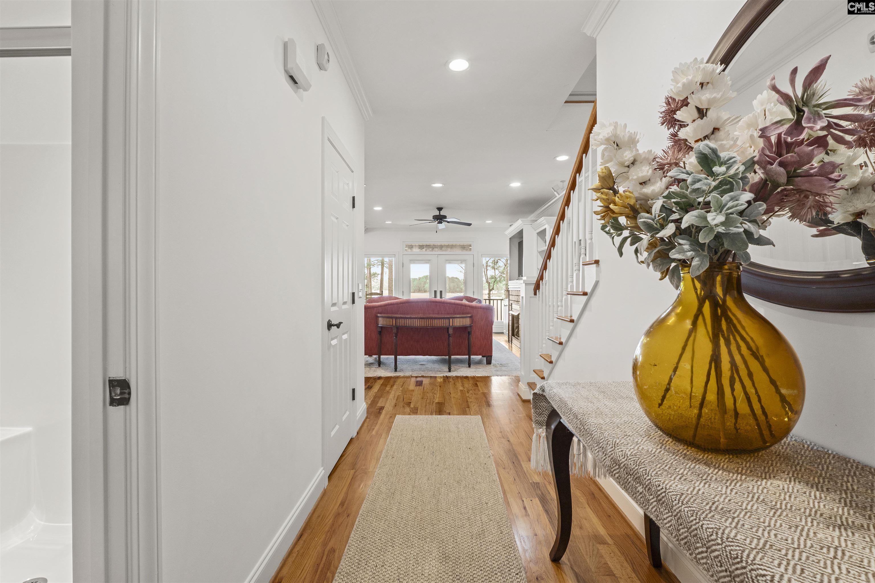 2223 Lakeshore Road