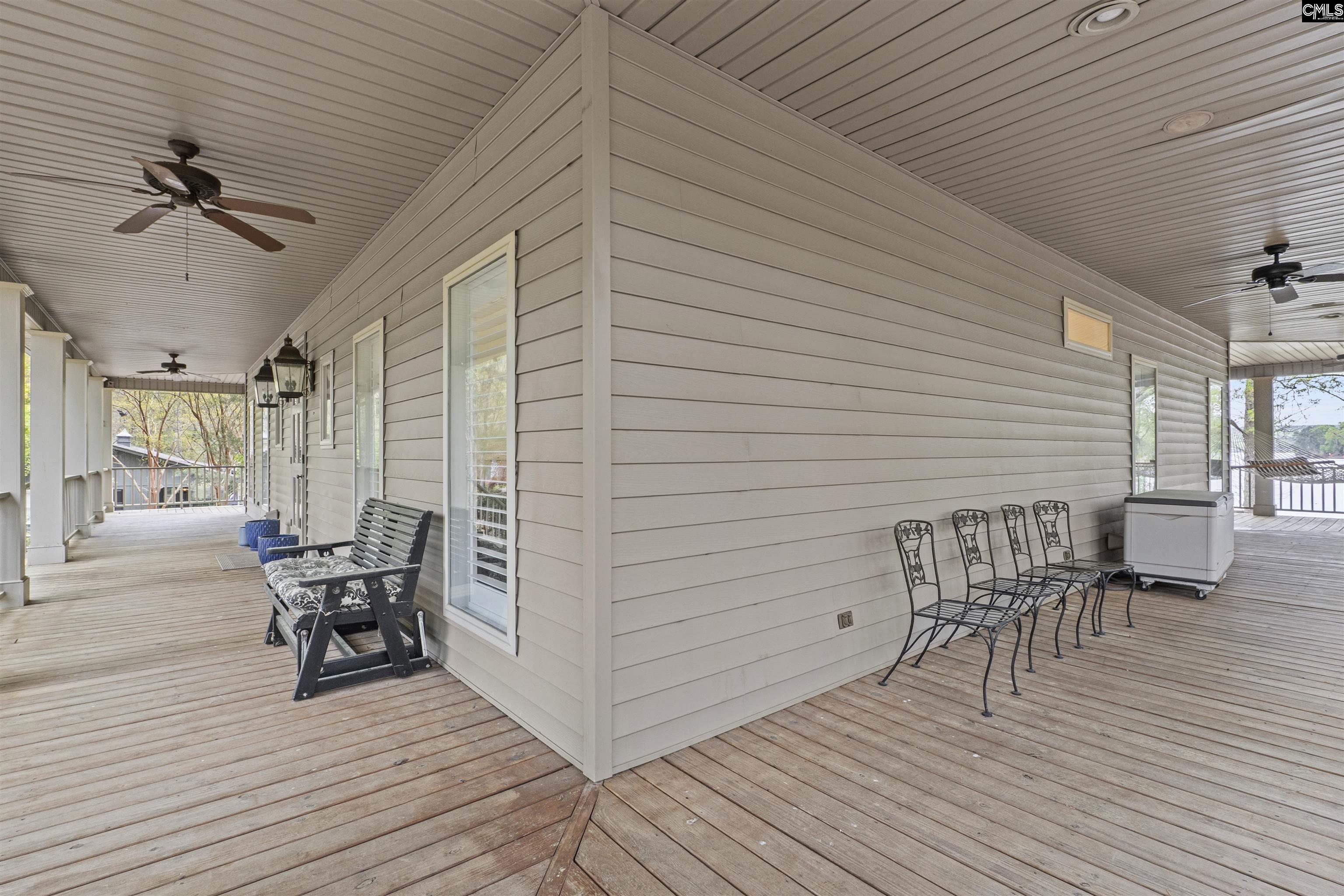 2223 Lakeshore Road