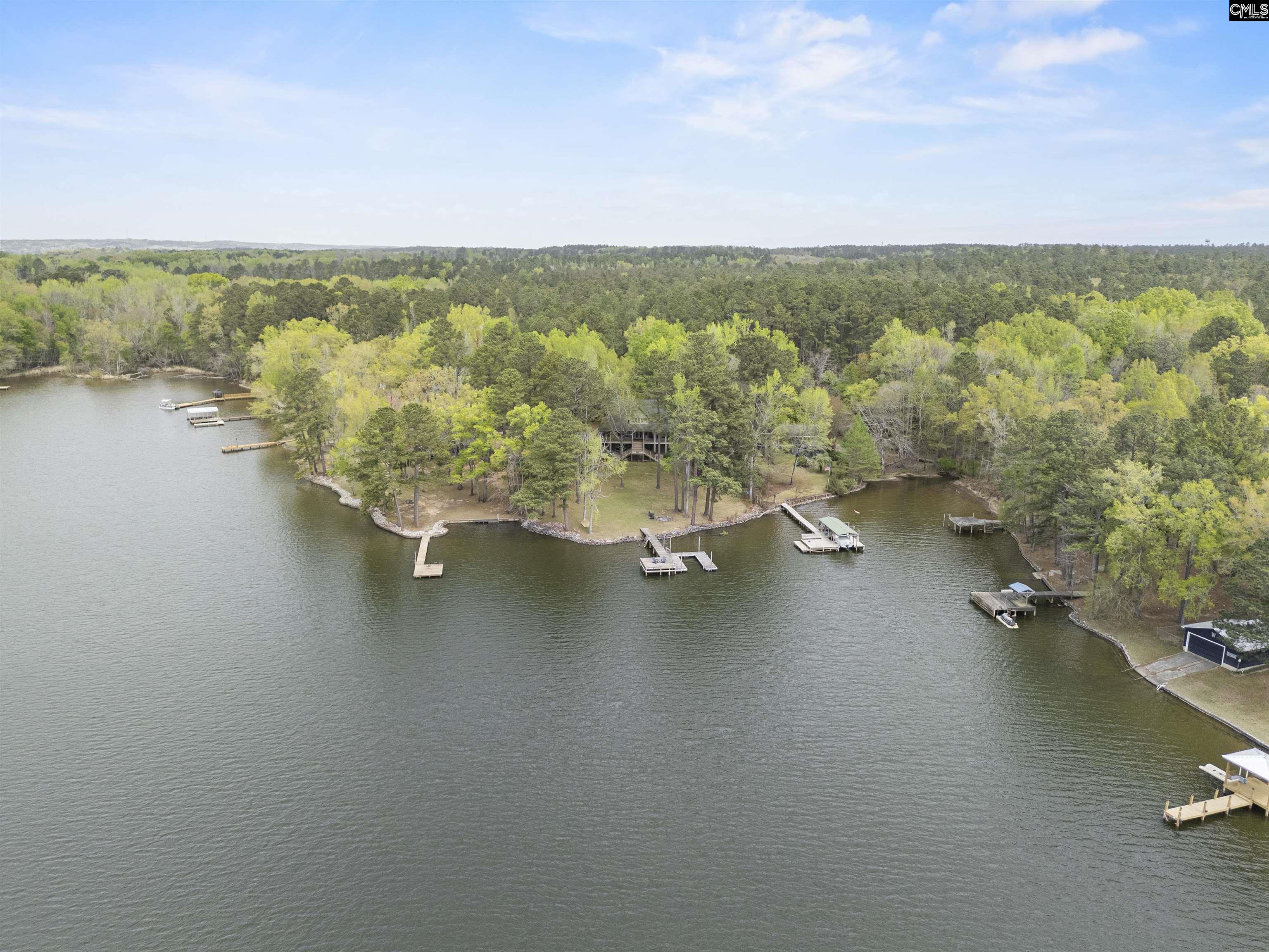 2223 Lakeshore Road