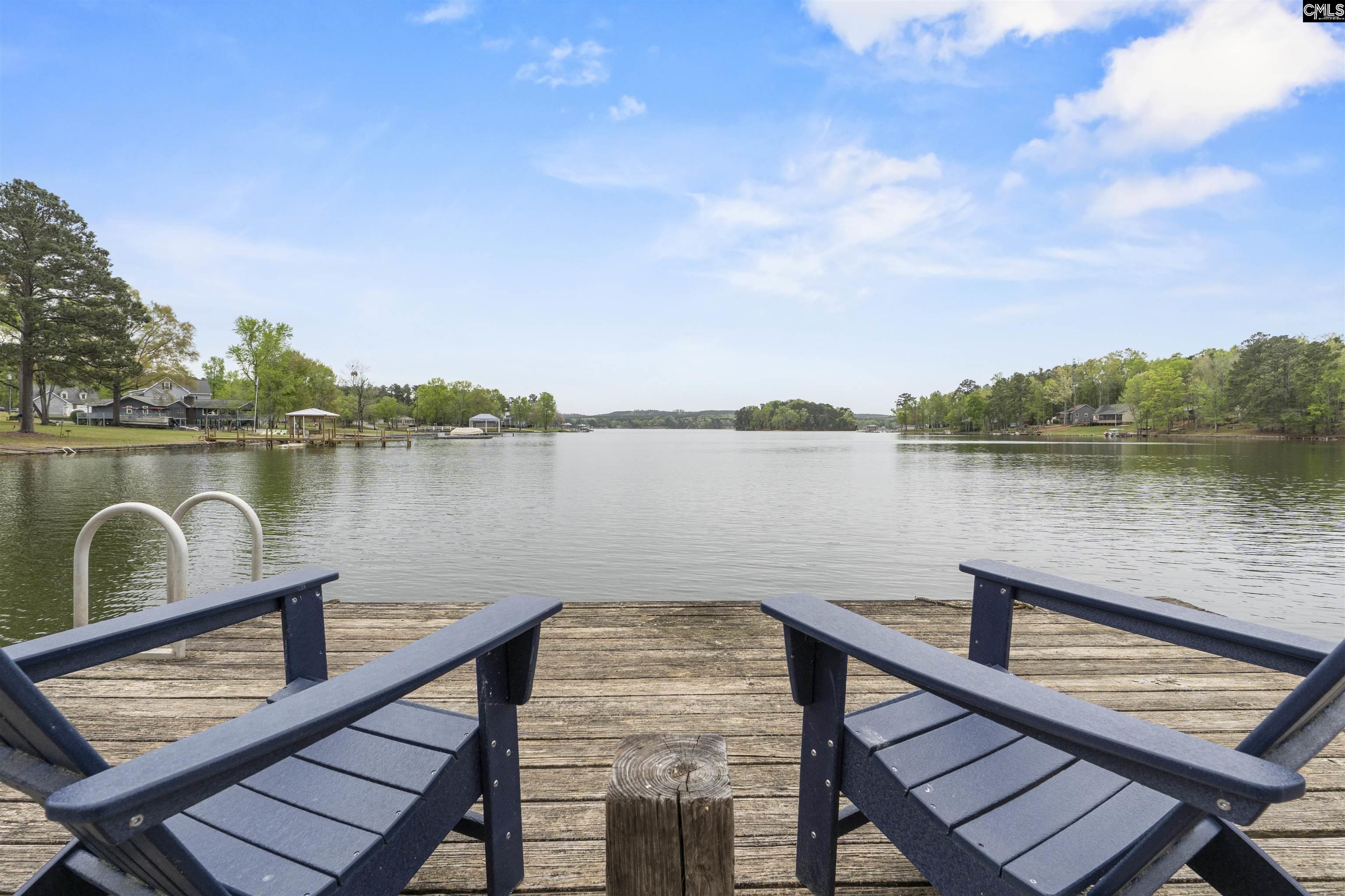 2223 Lakeshore Road