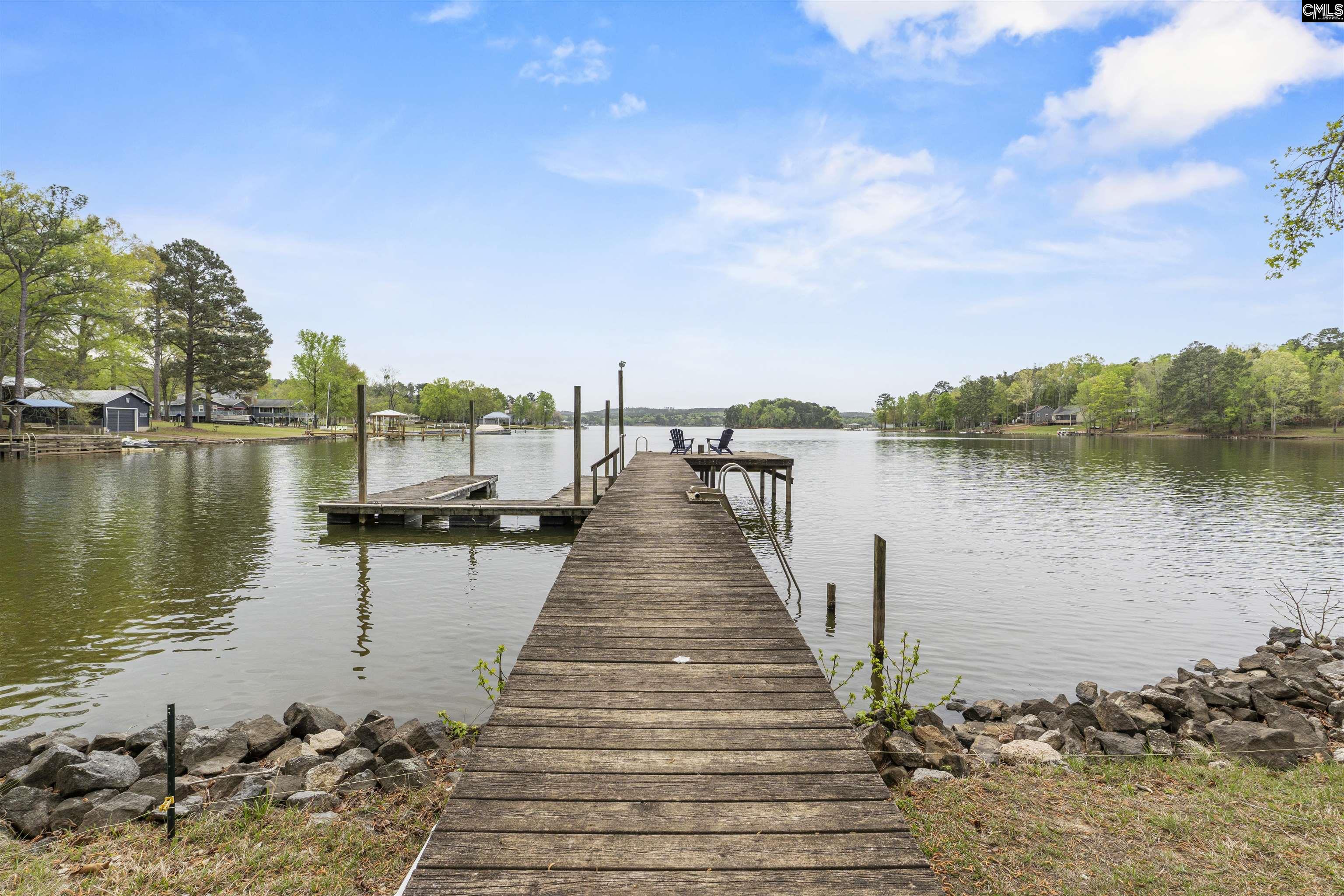 2223 Lakeshore Road