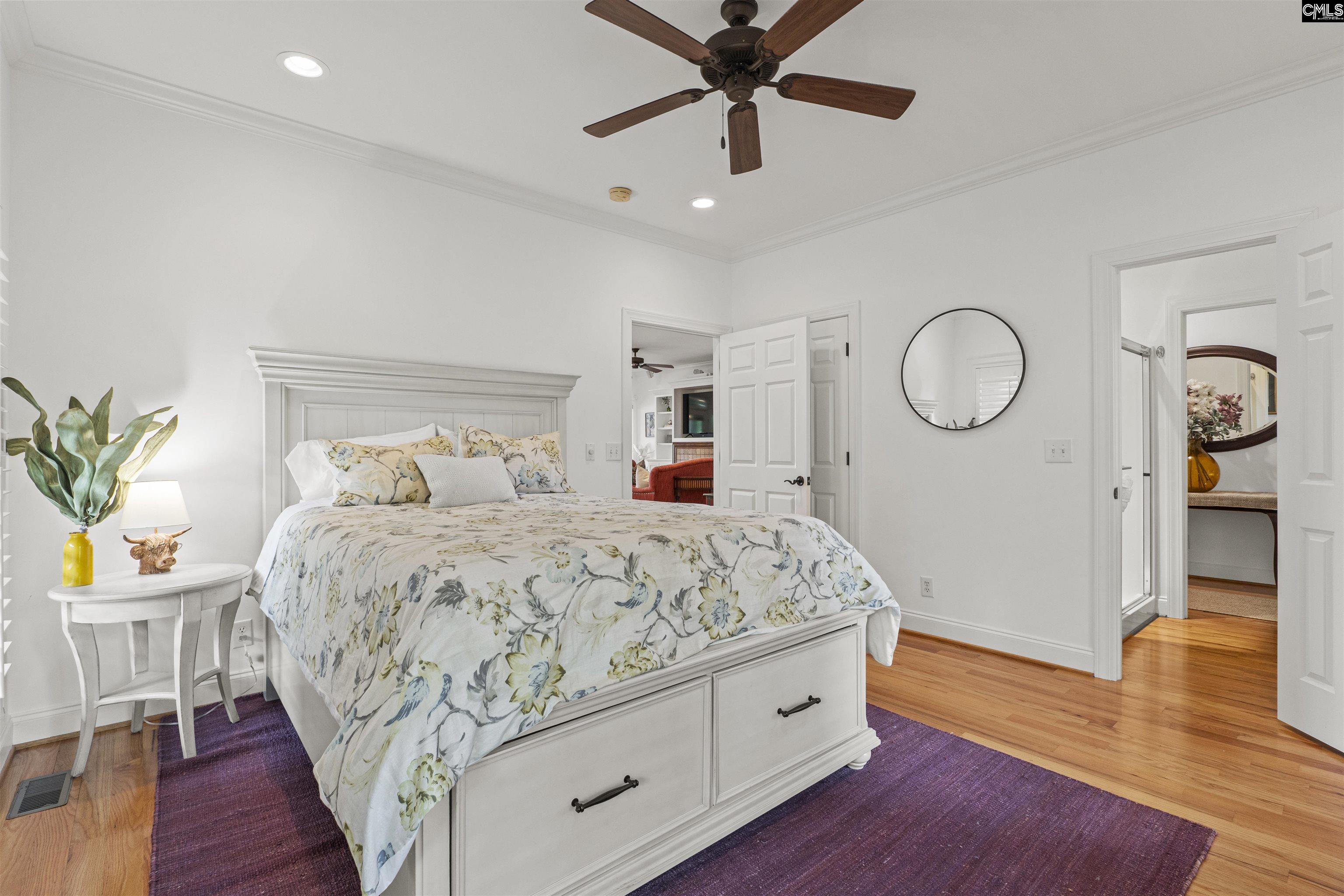 2223 Lakeshore Road