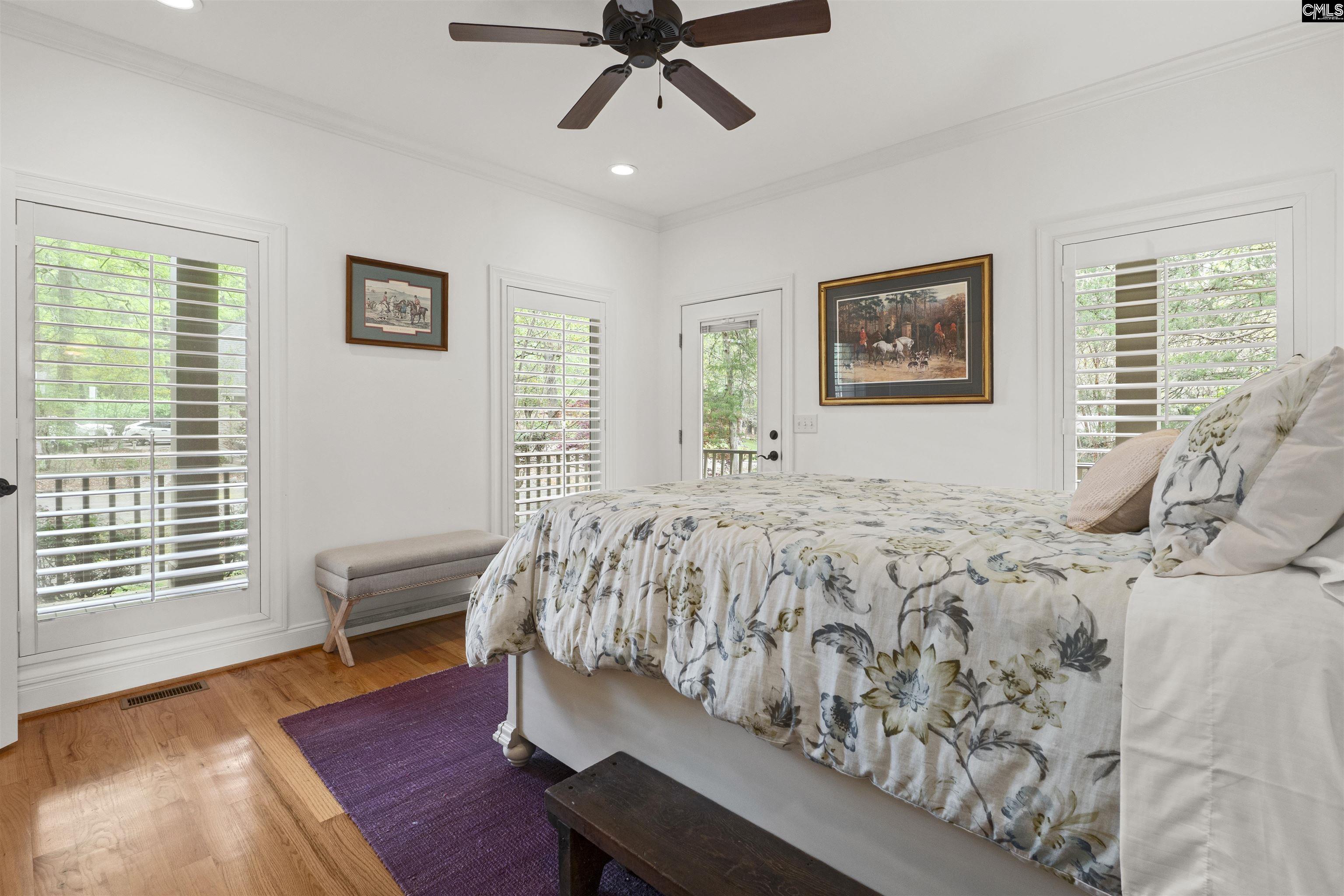 2223 Lakeshore Road
