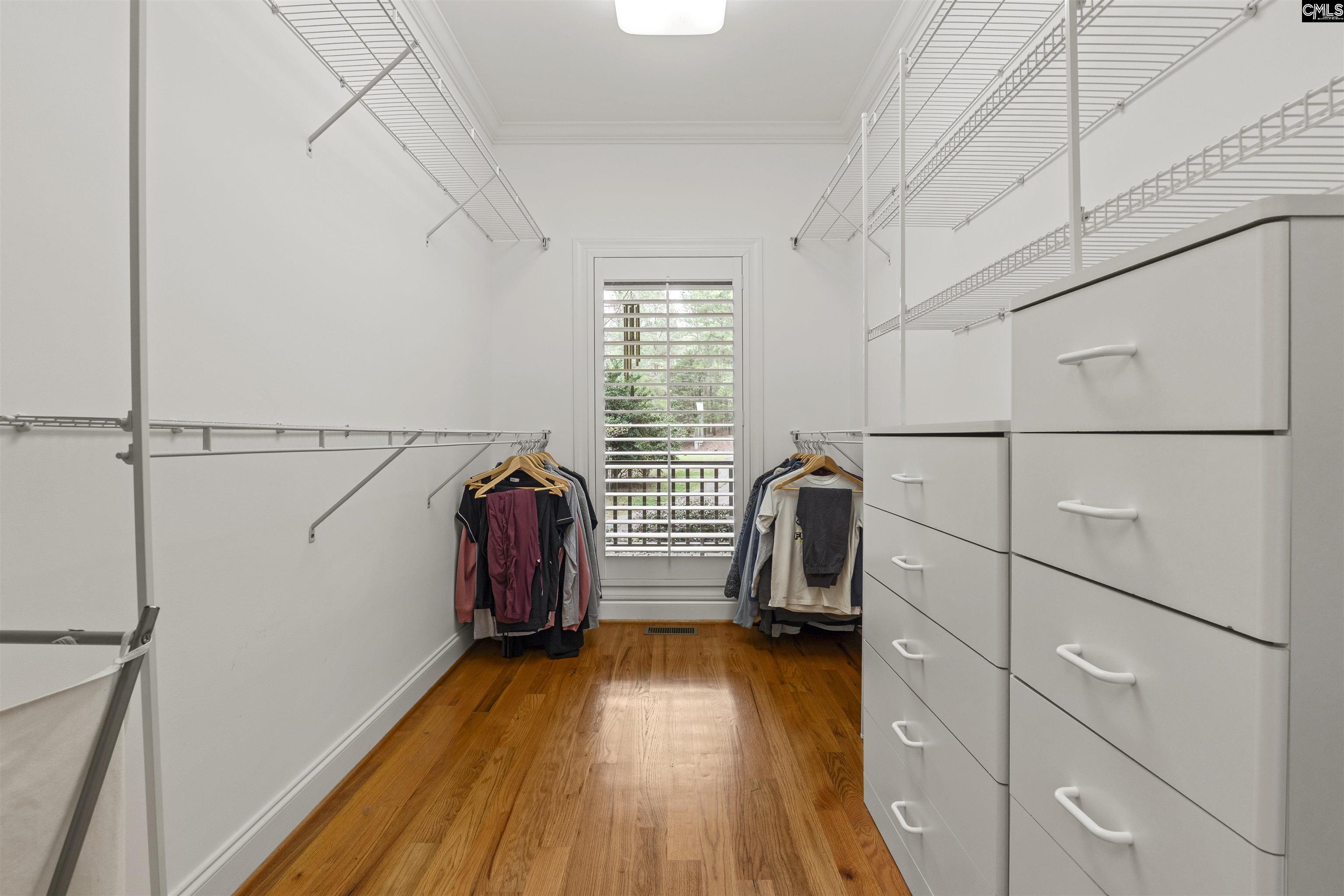 2223 Lakeshore Road