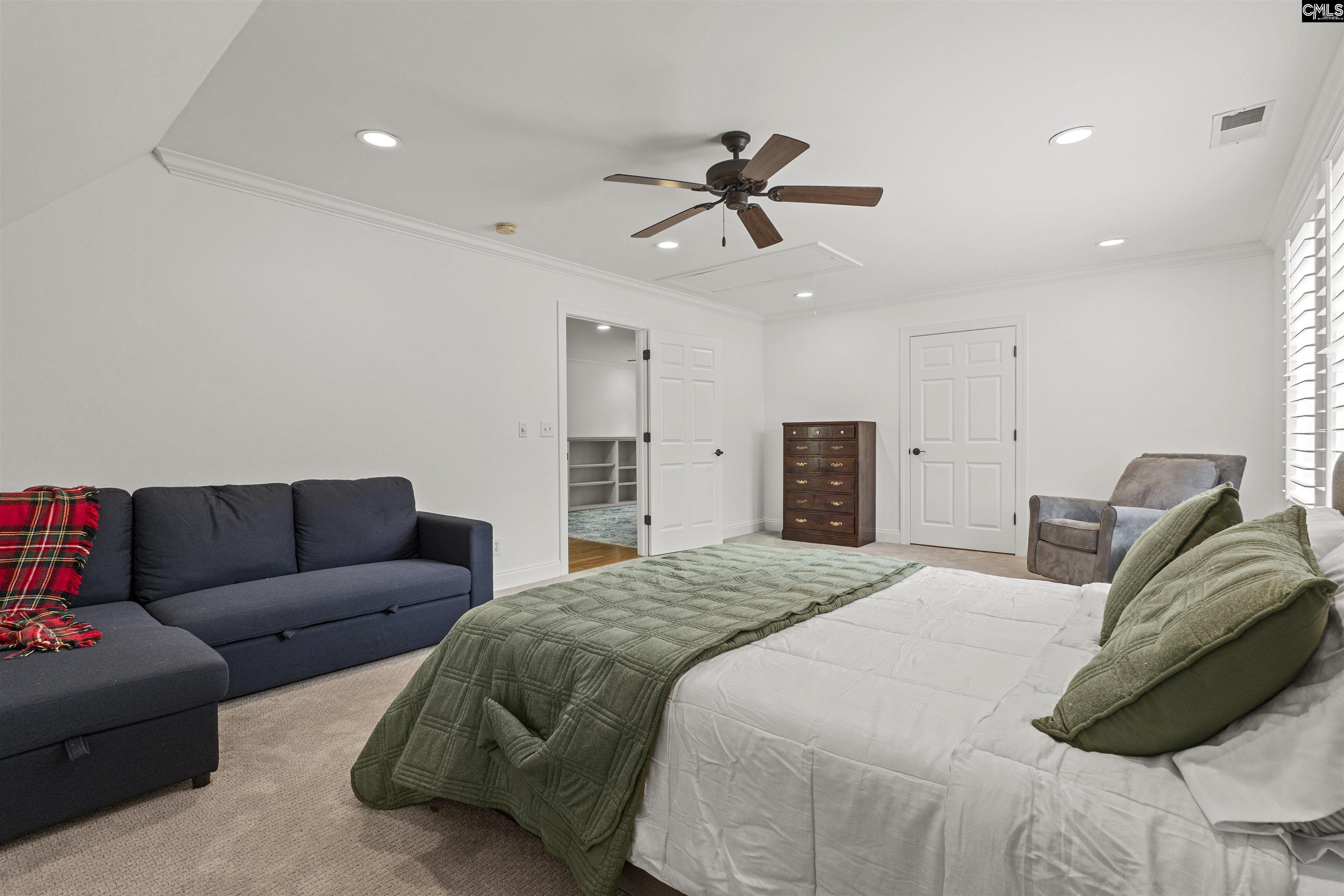 2223 Lakeshore Road
