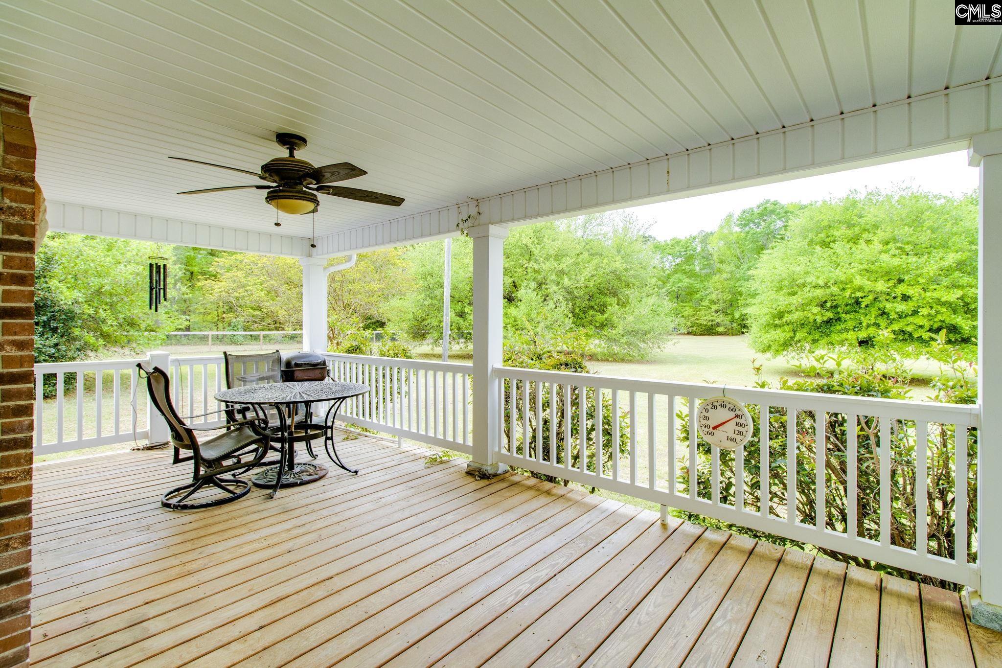 599 Charlotte Thompson School