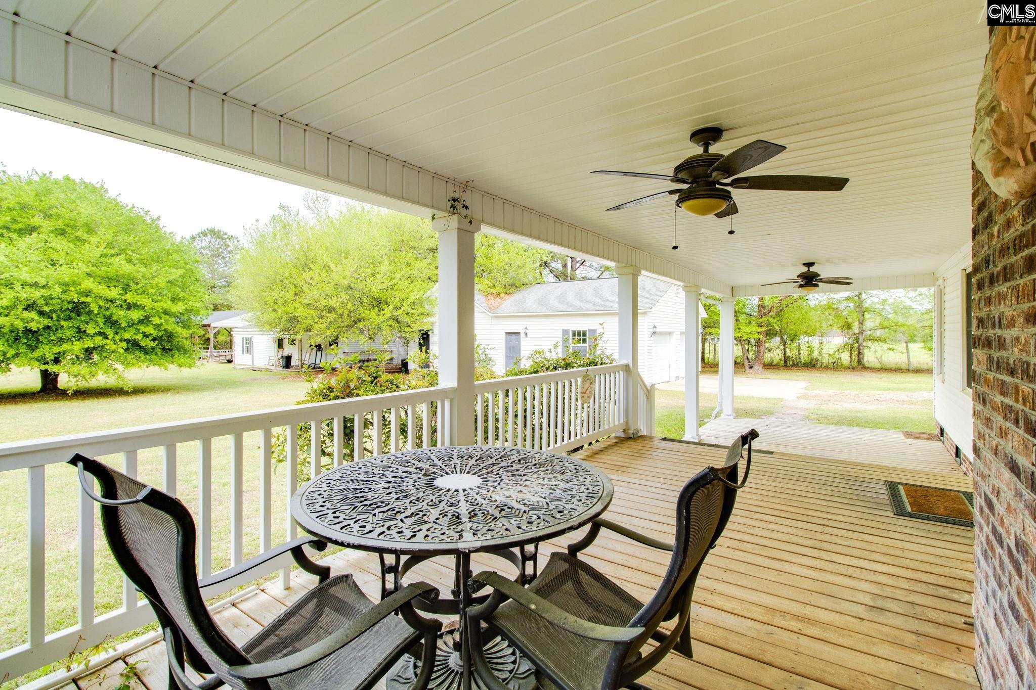 599 Charlotte Thompson School