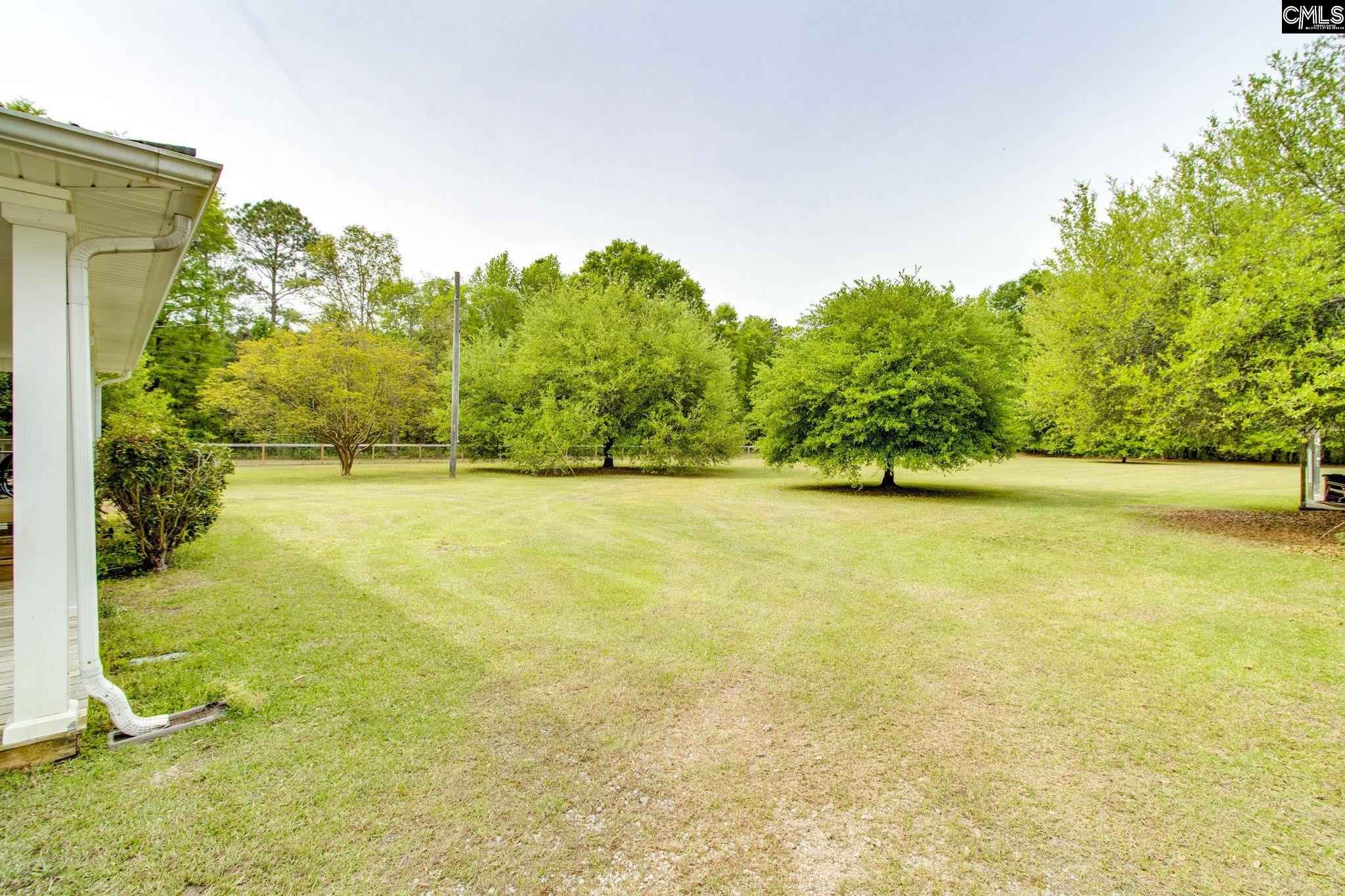 599 Charlotte Thompson School