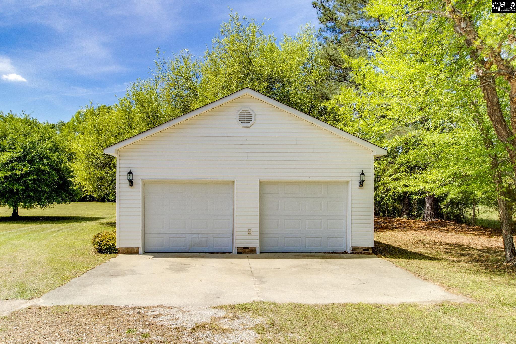 599 Charlotte Thompson School