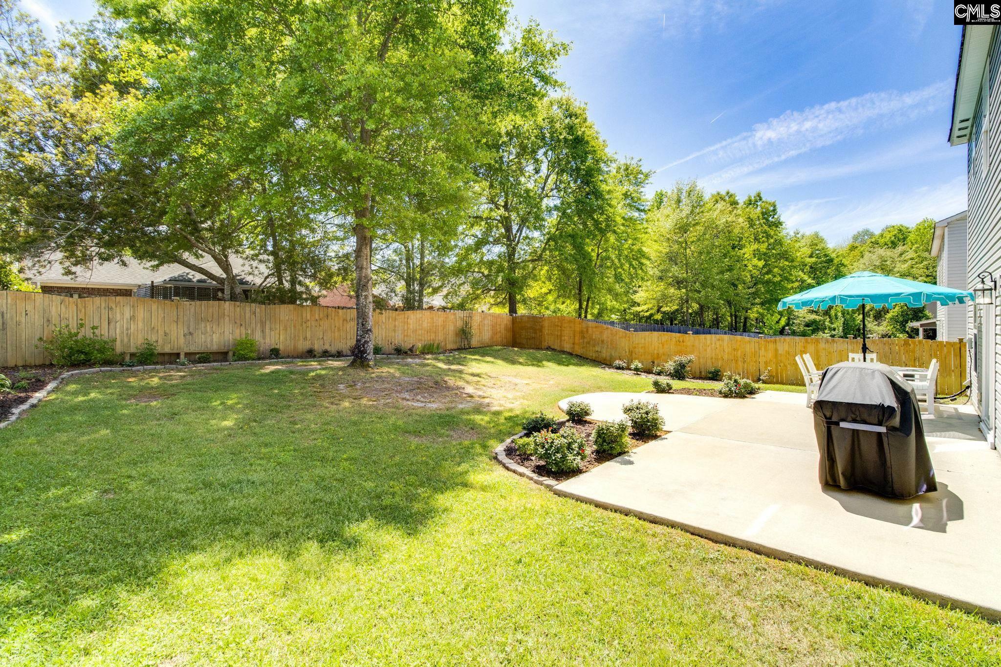 7 Lydford Lane