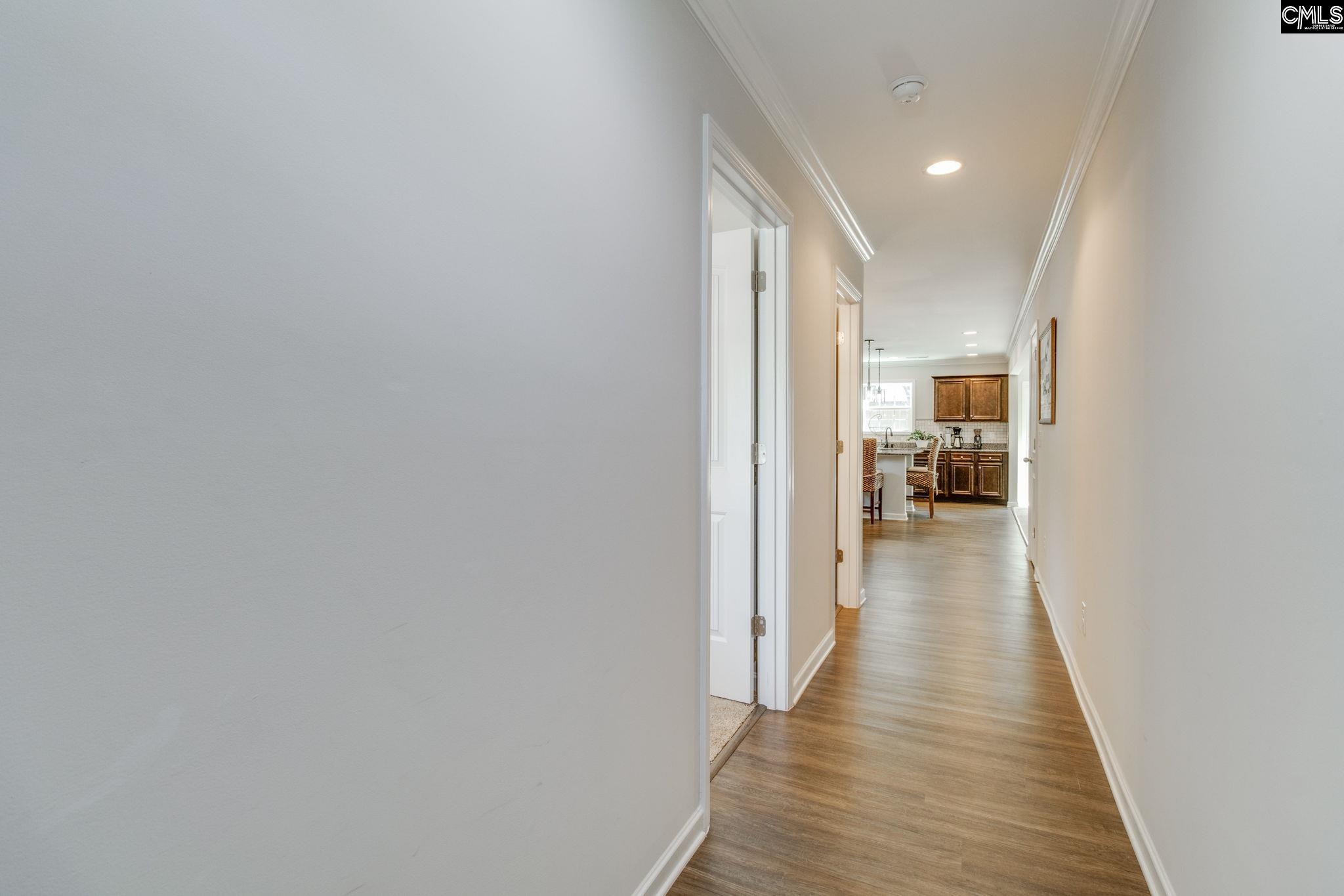 7 Lydford Lane
