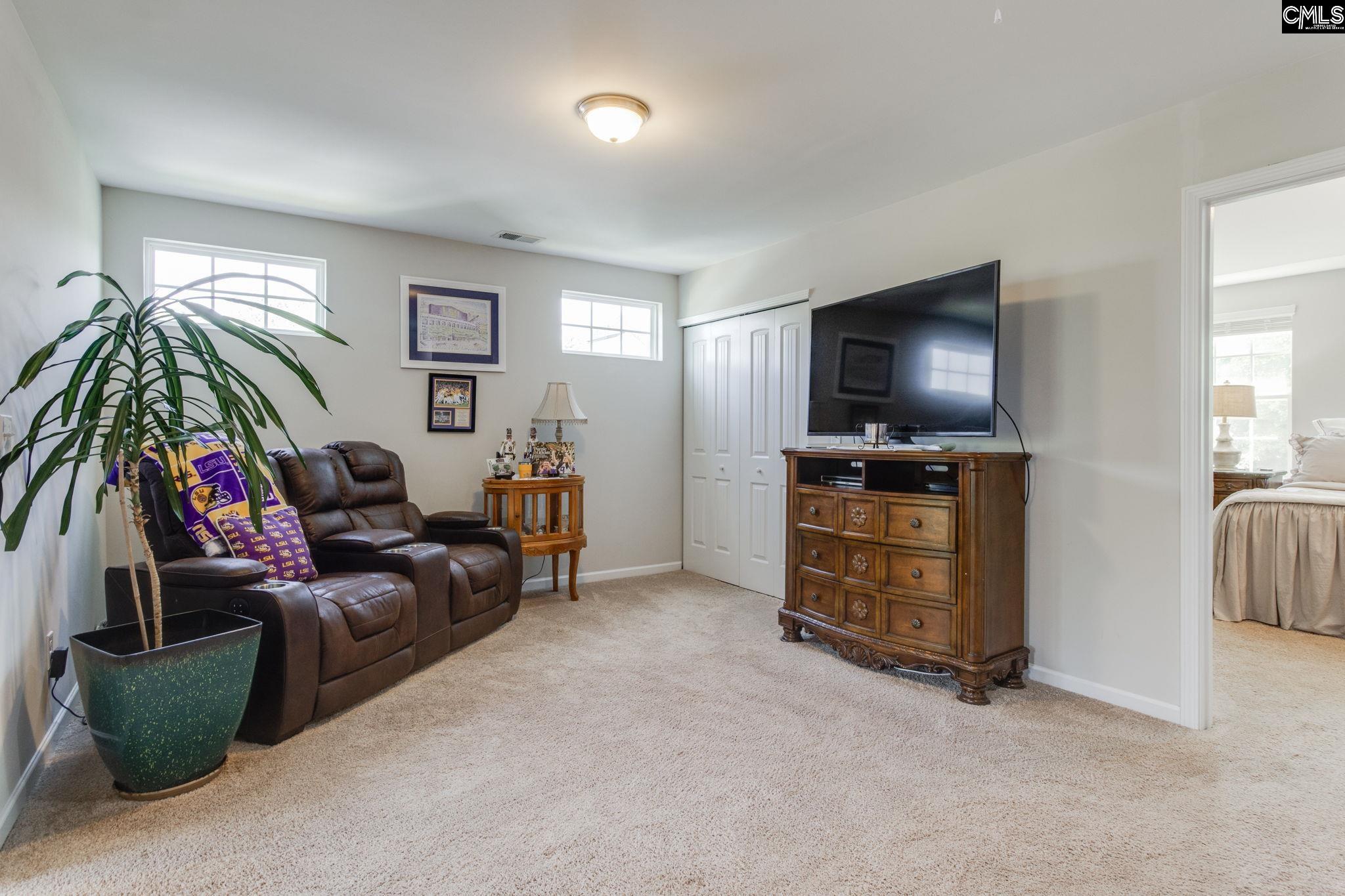 7 Lydford Lane