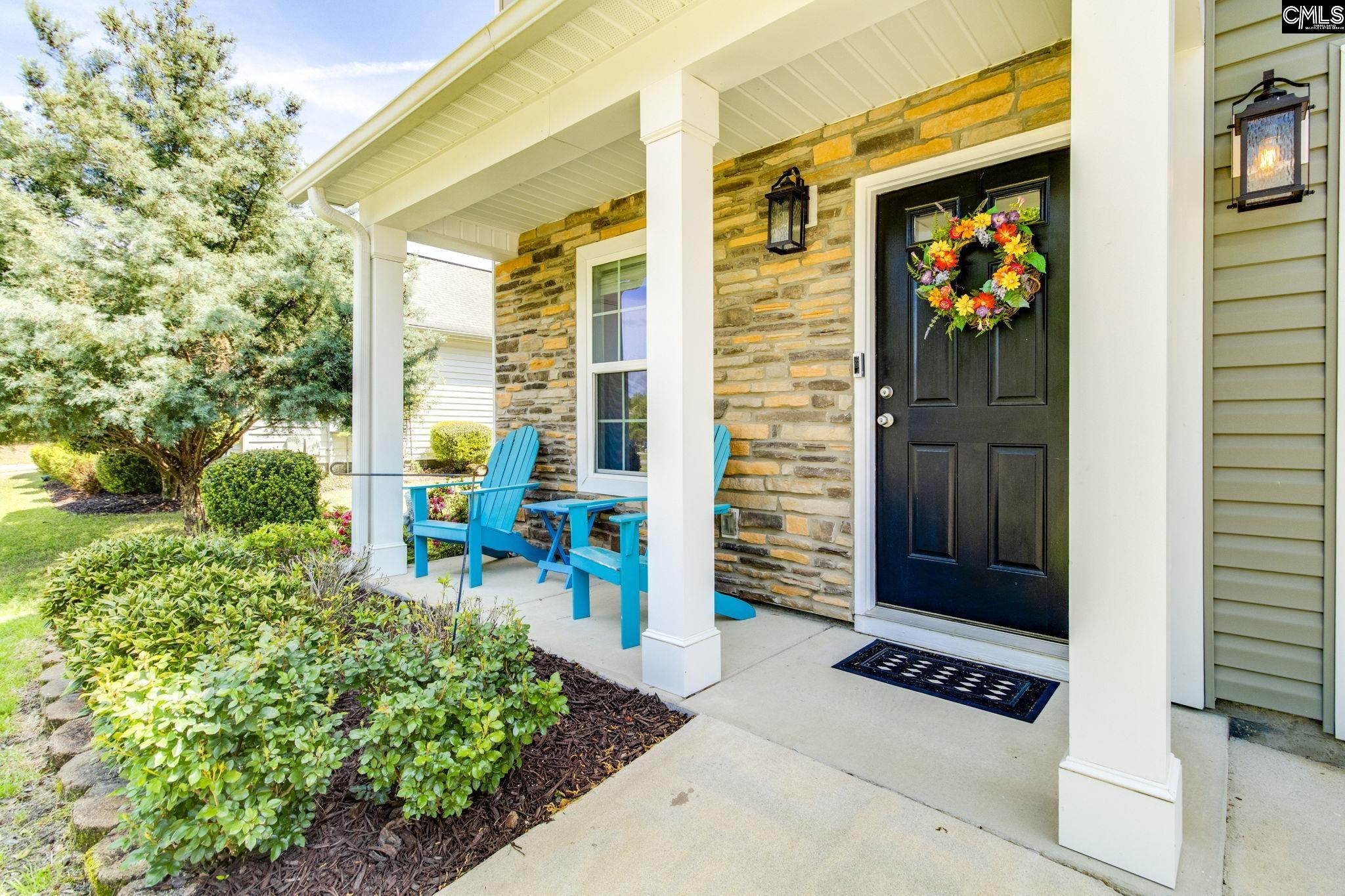 7 Lydford Lane