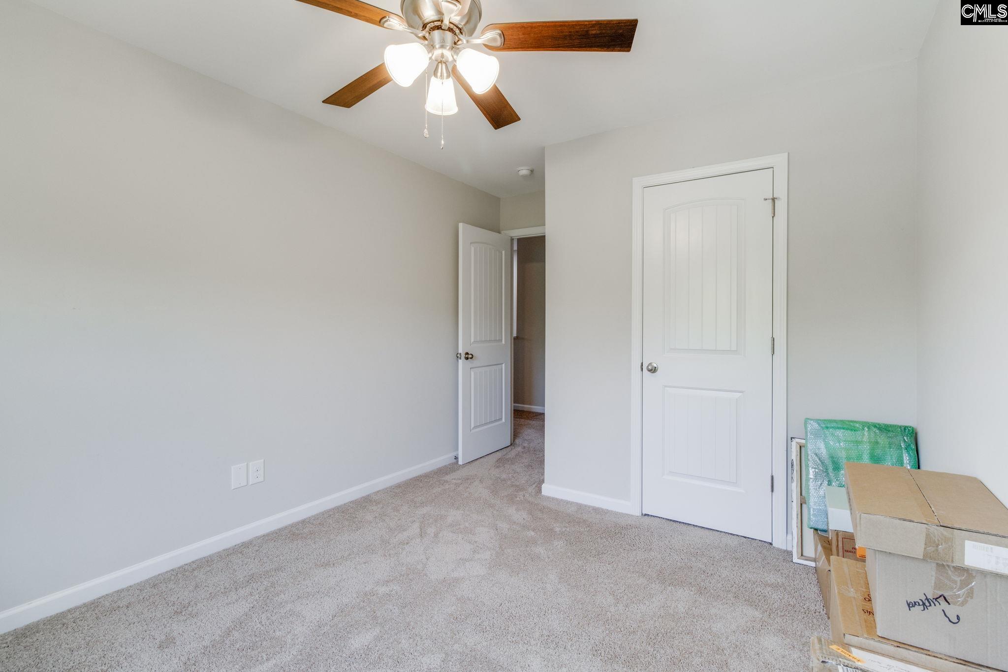 7 Lydford Lane