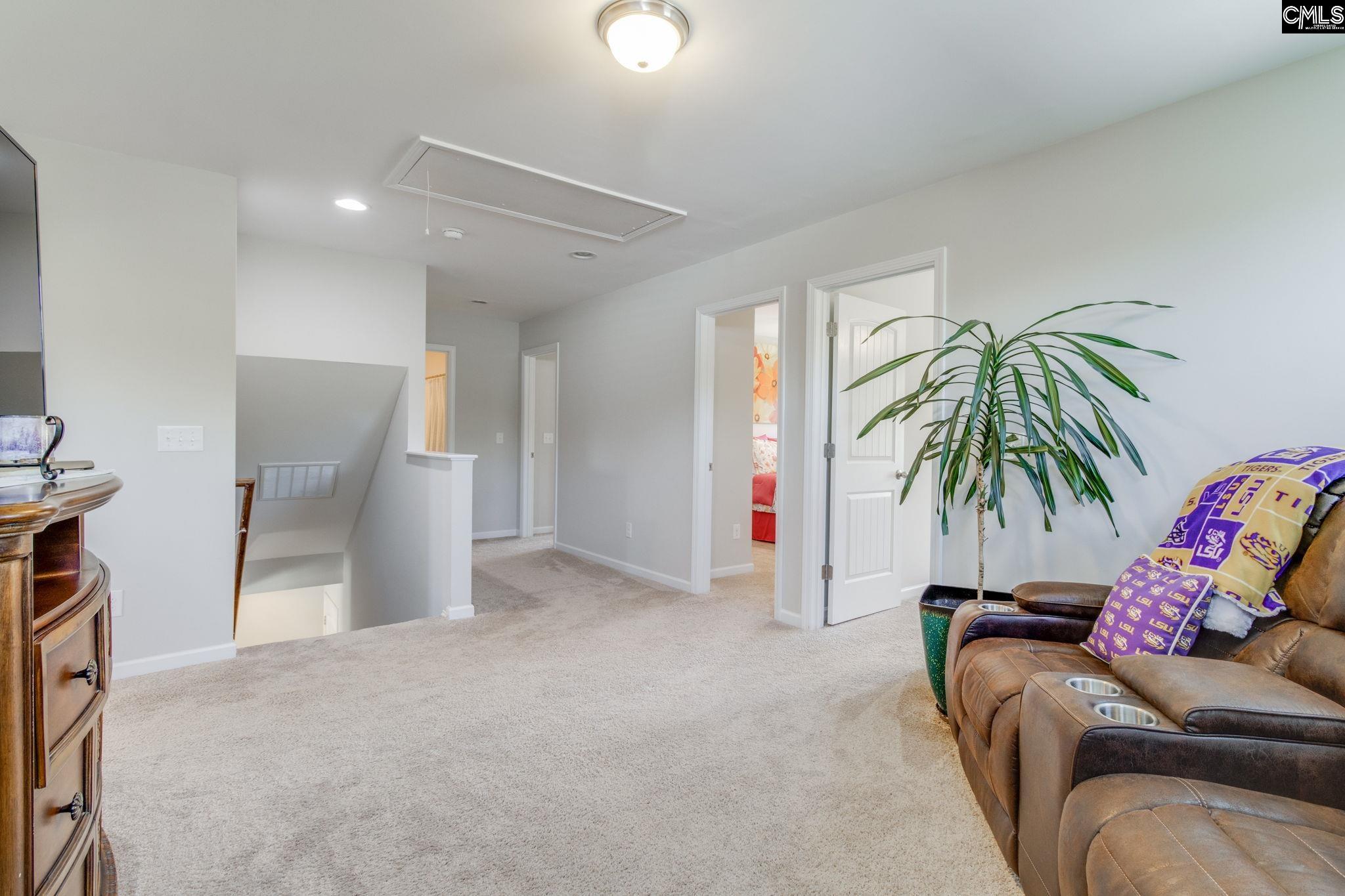 7 Lydford Lane