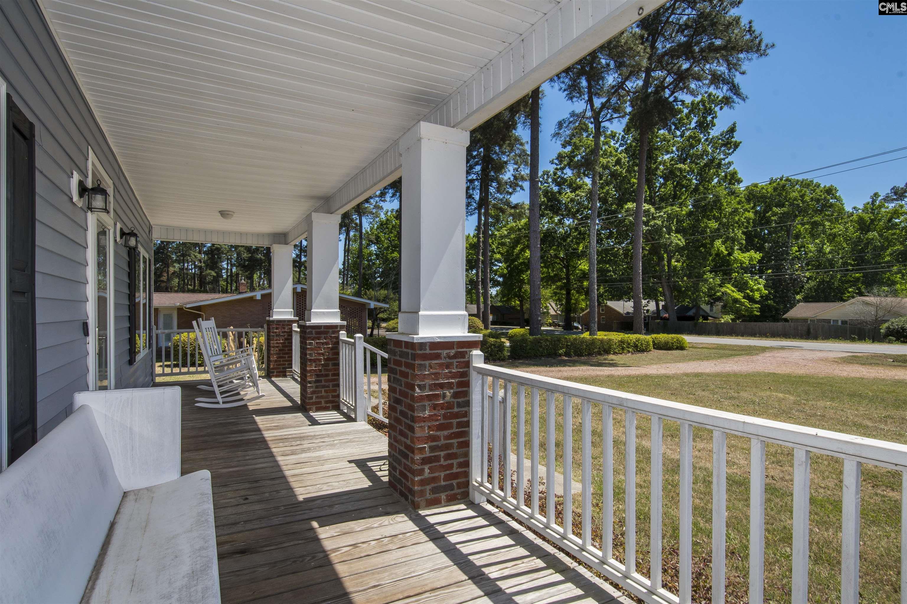 3740 Leaphart Road