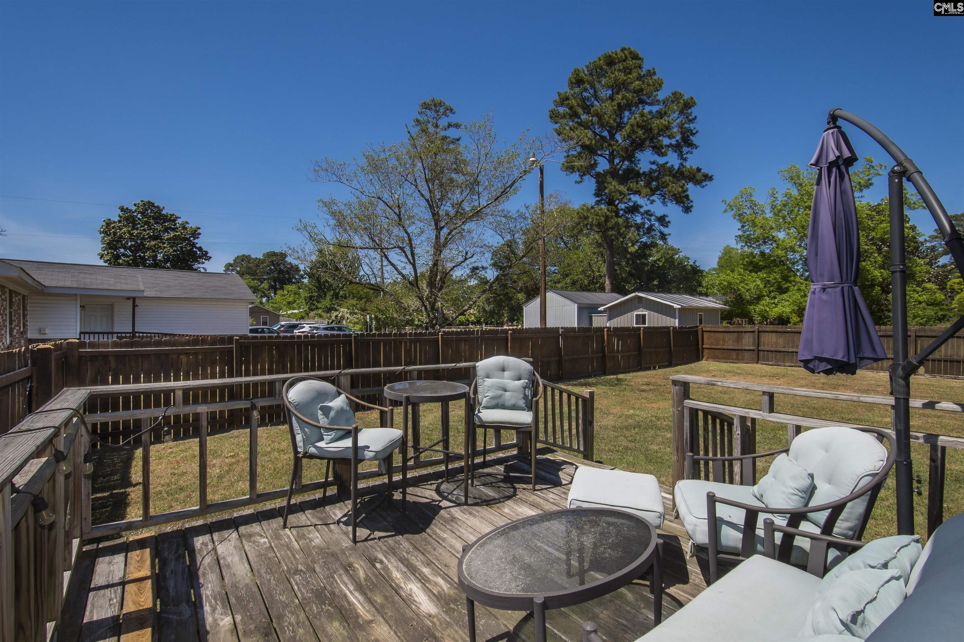 3740 Leaphart Road
